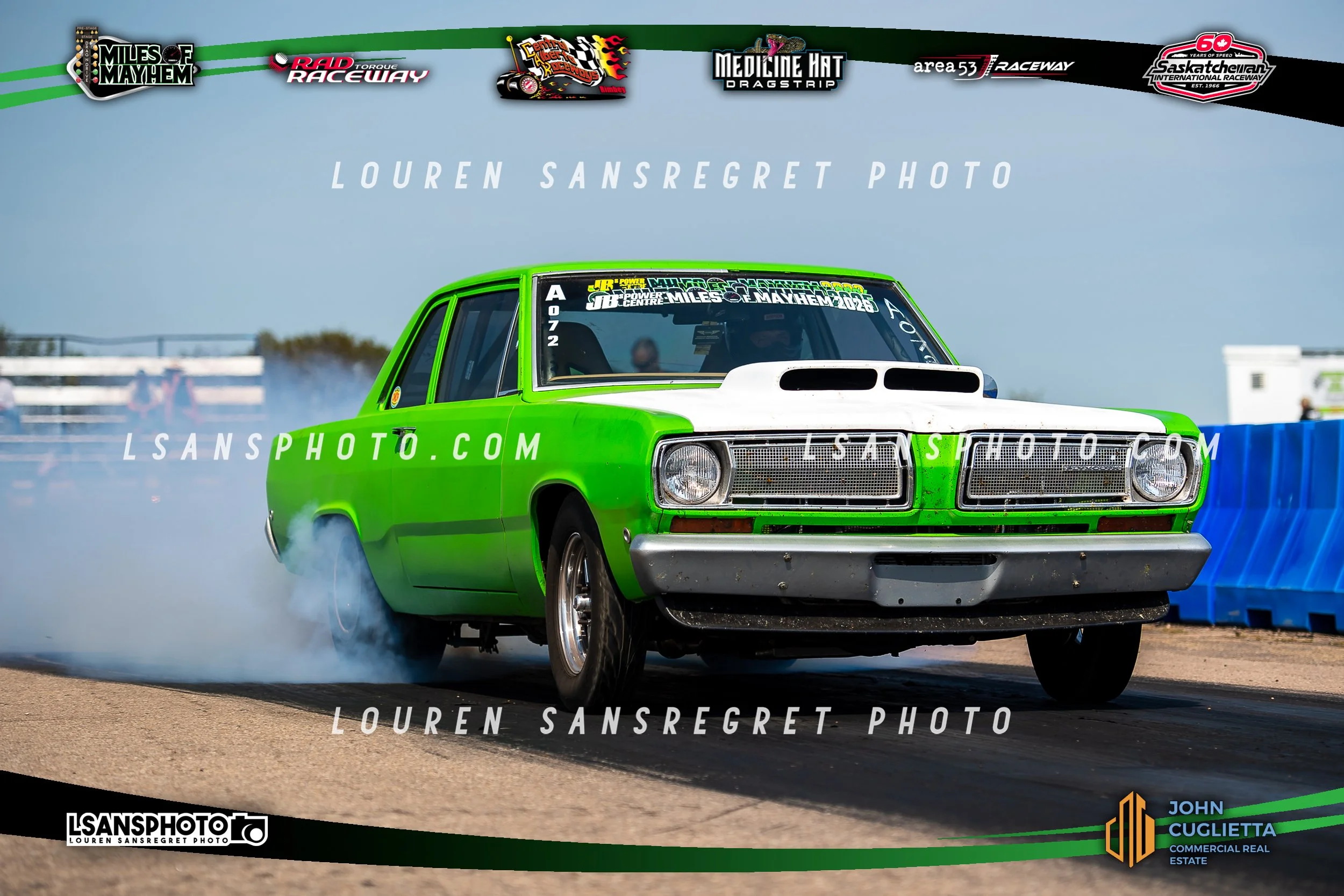 LS3_3421.jpg
