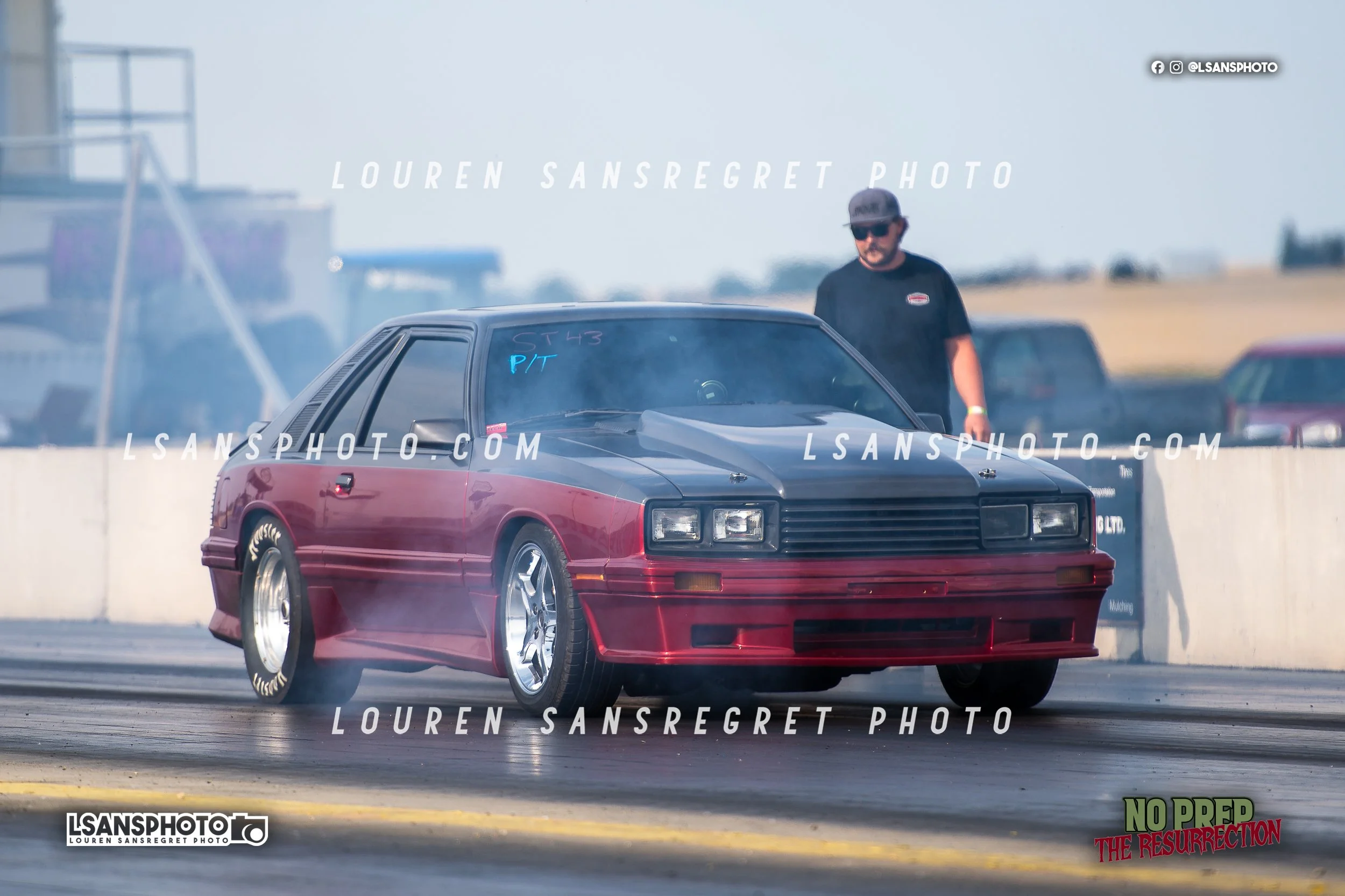 LS4_1883.jpg
