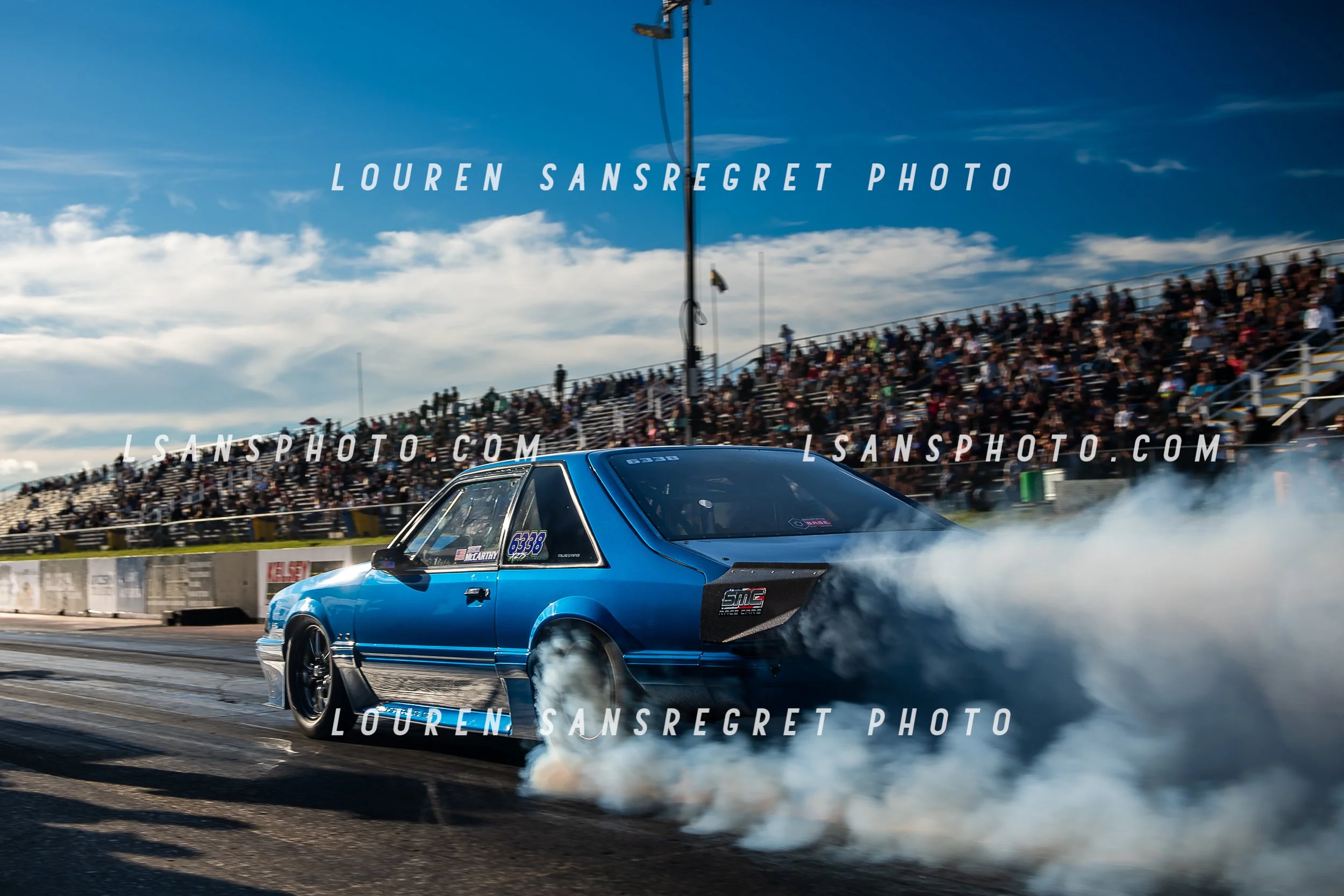 LS4_4735.jpg