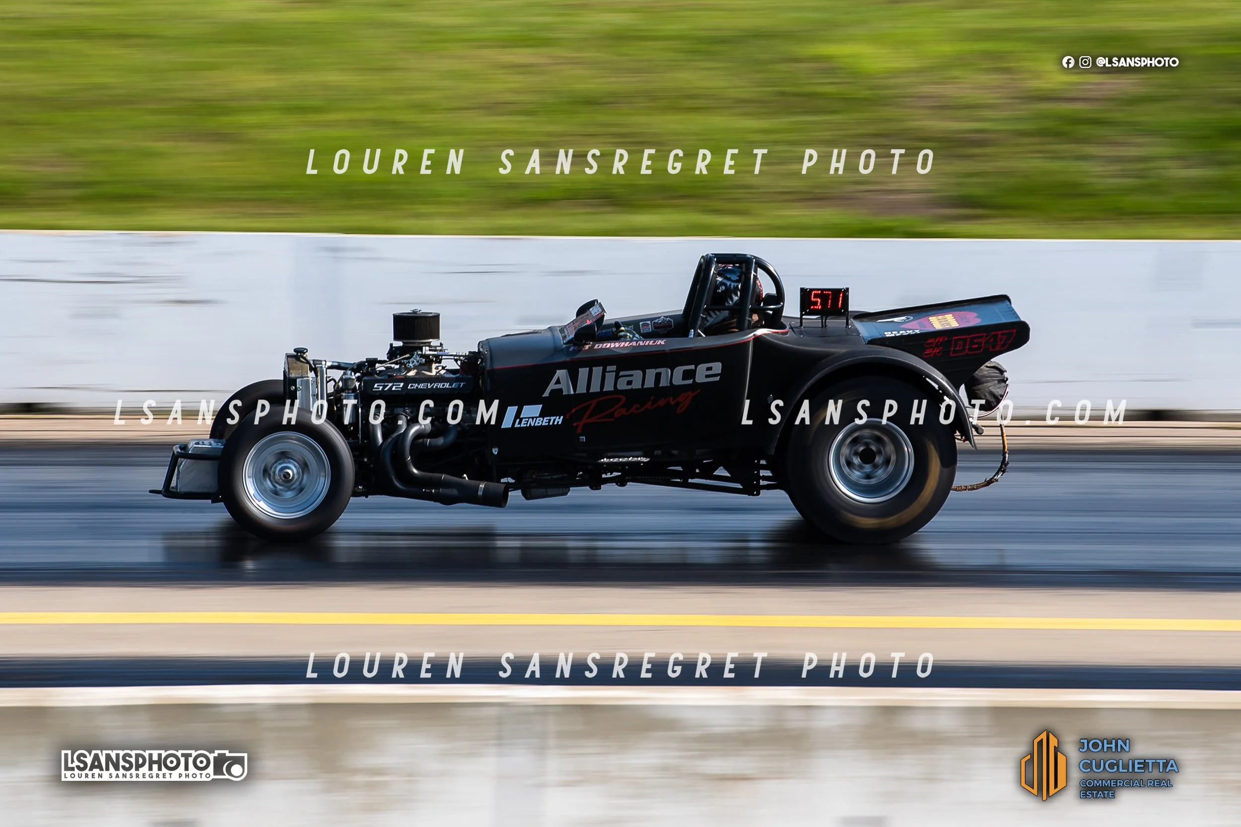 LS4_0277.jpg