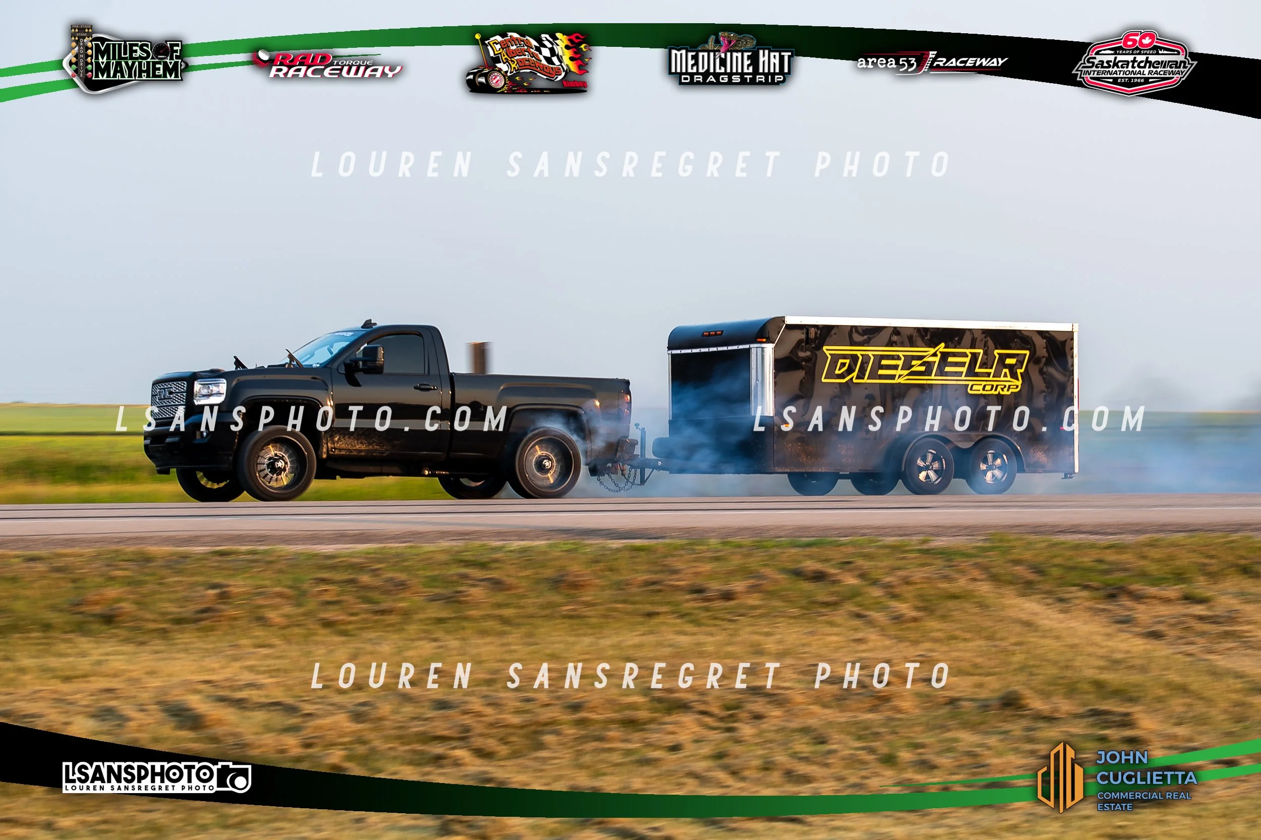 LS3_1061.jpg