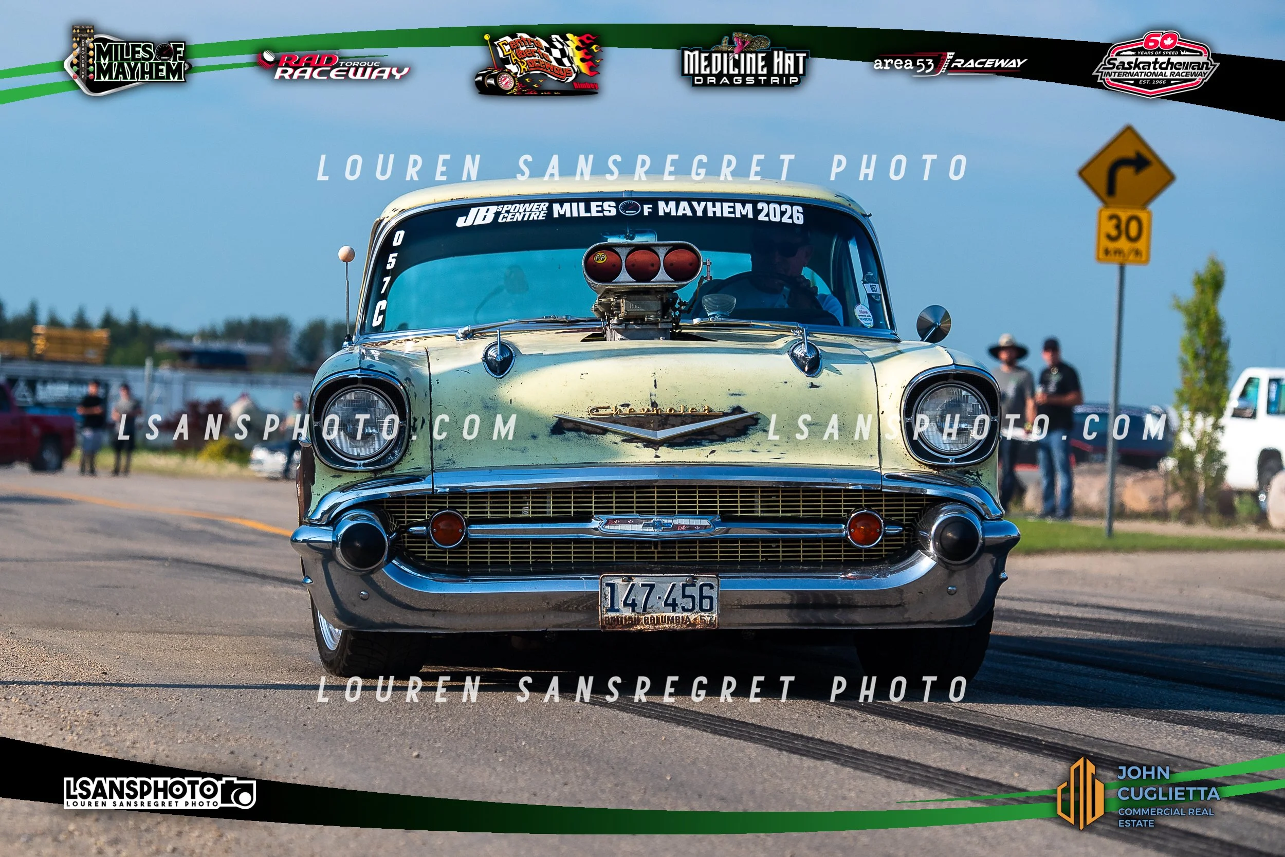 LS3_5817.jpg
