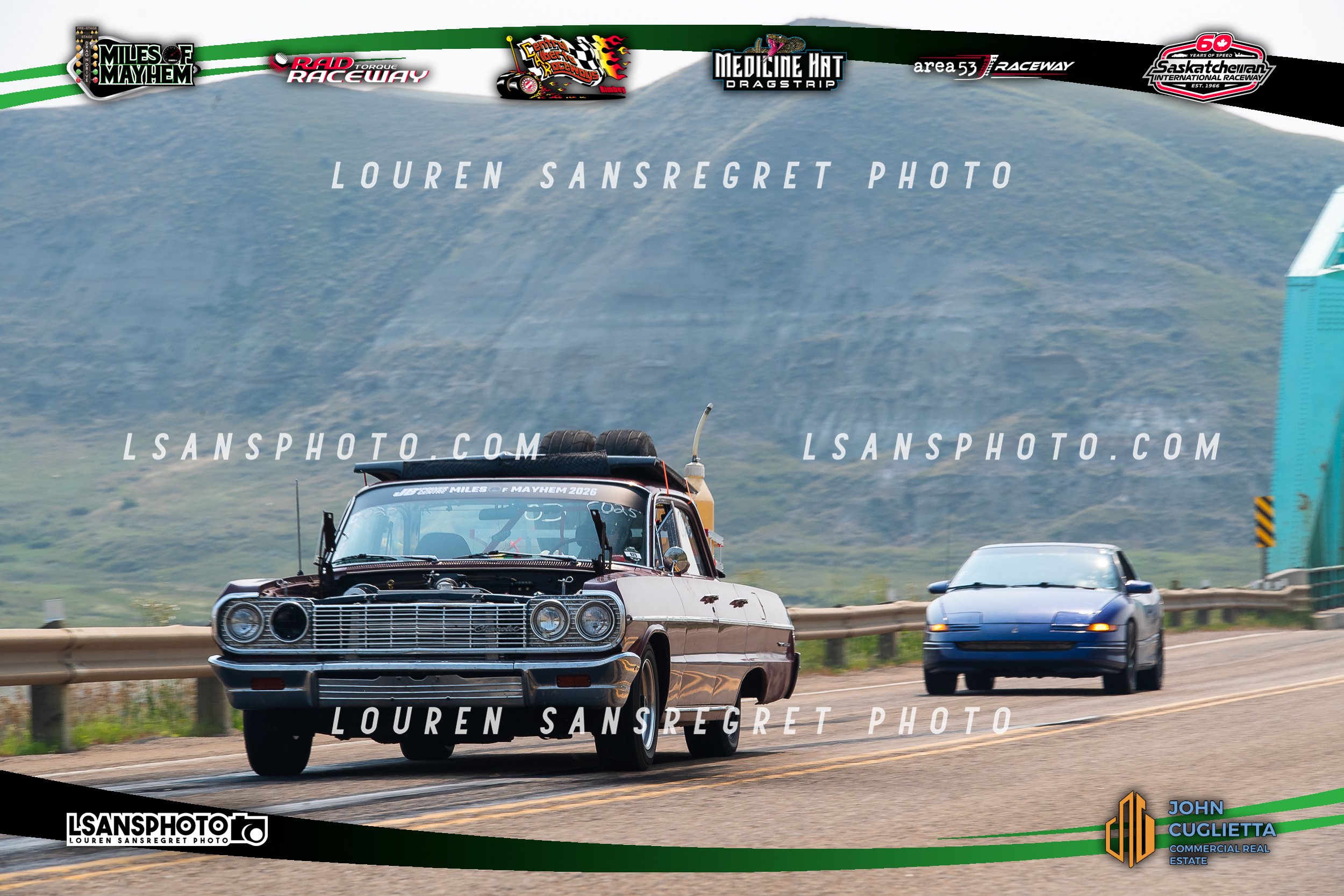 LS3_0331.jpg