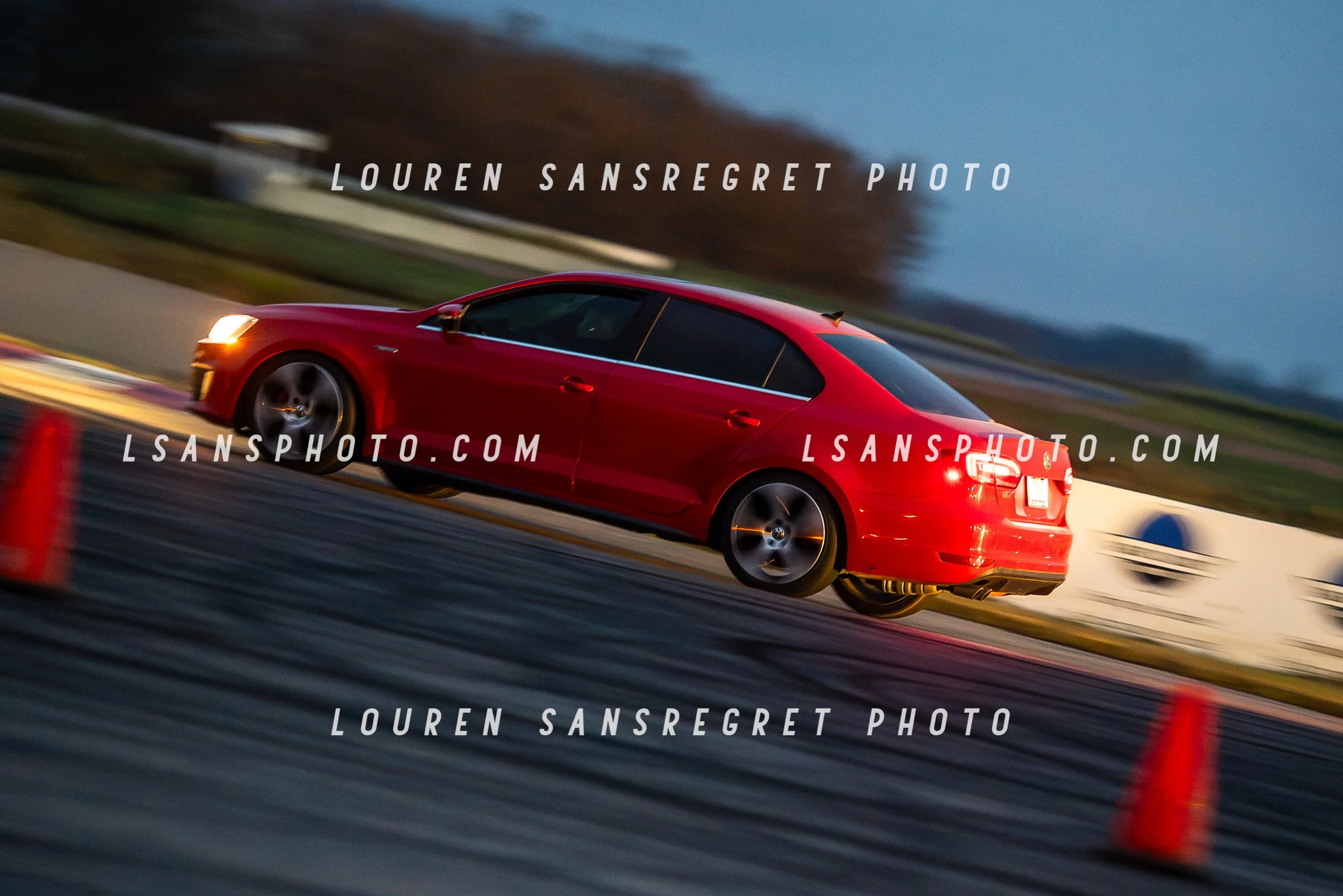 LS4_5982.jpg