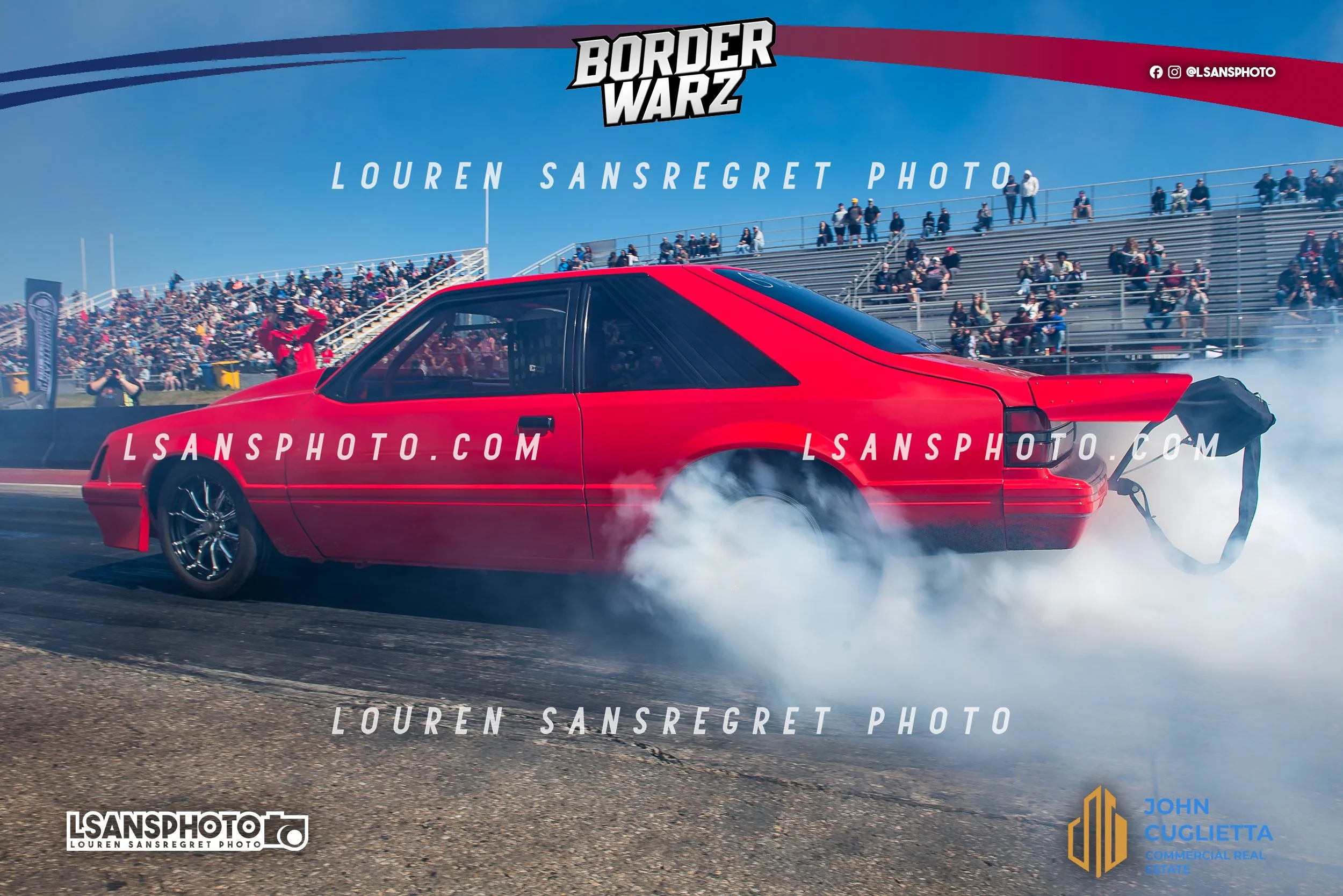 LS4_8117.jpg