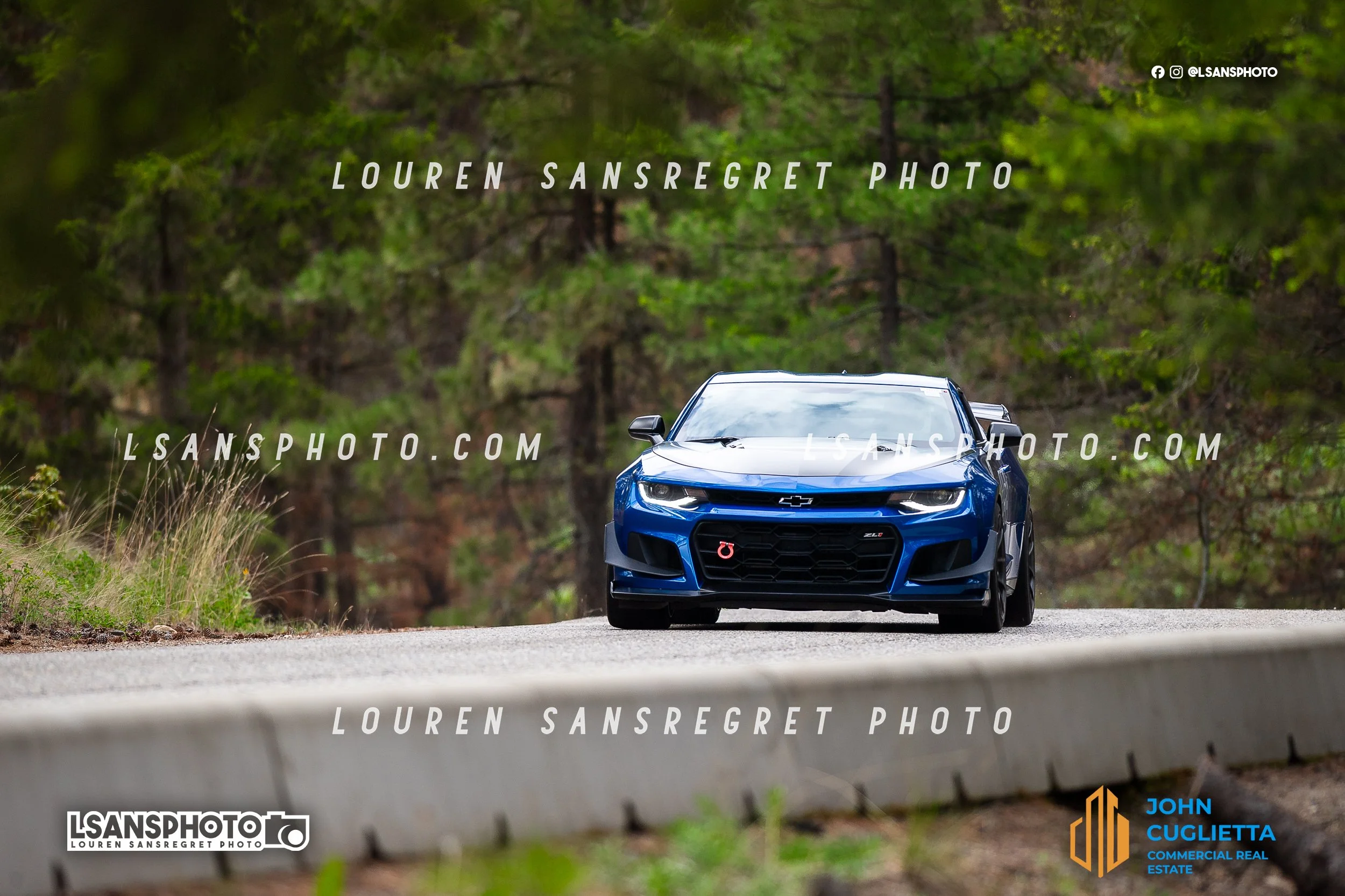 LS4_5661.jpg