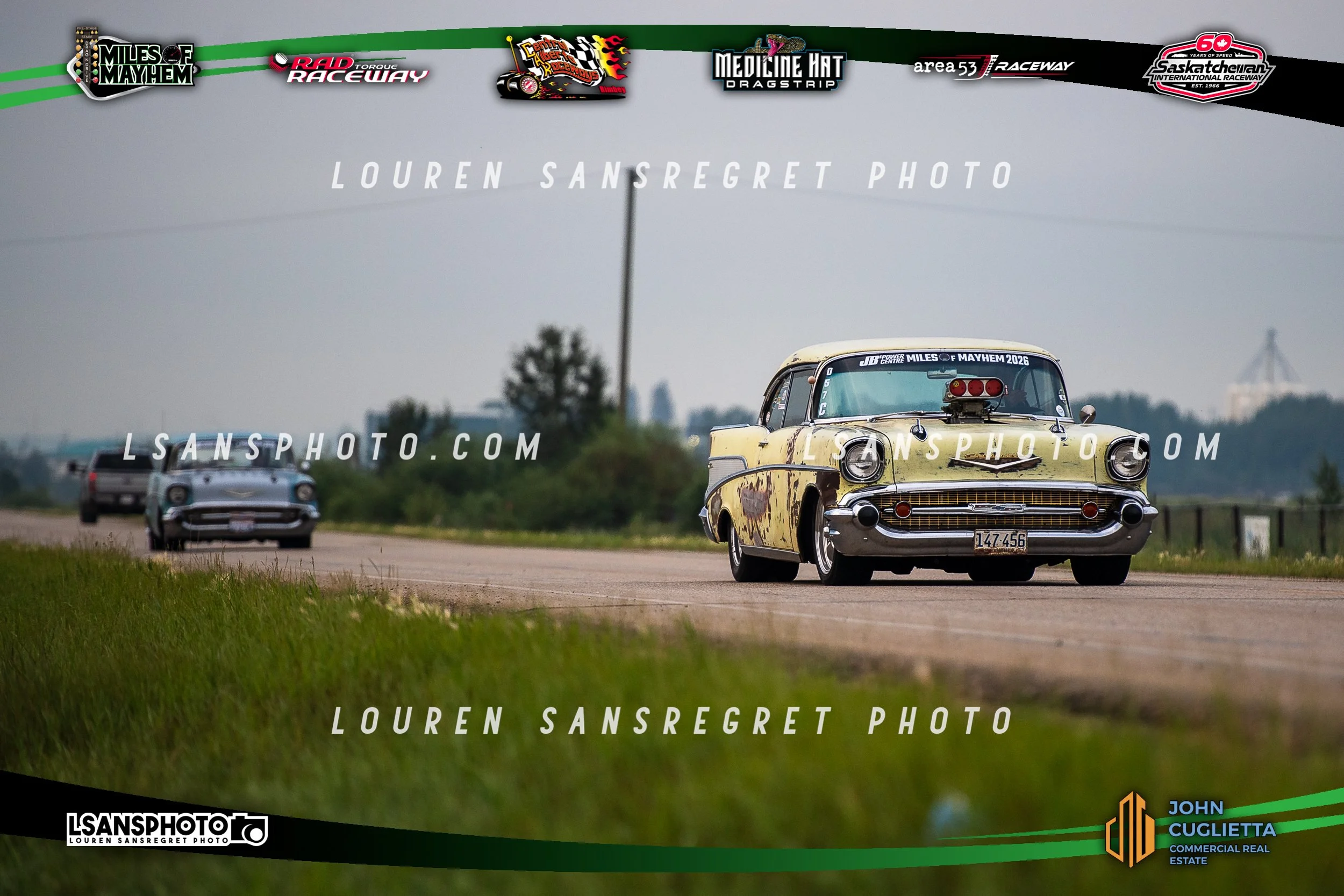 LS3_5960.jpg
