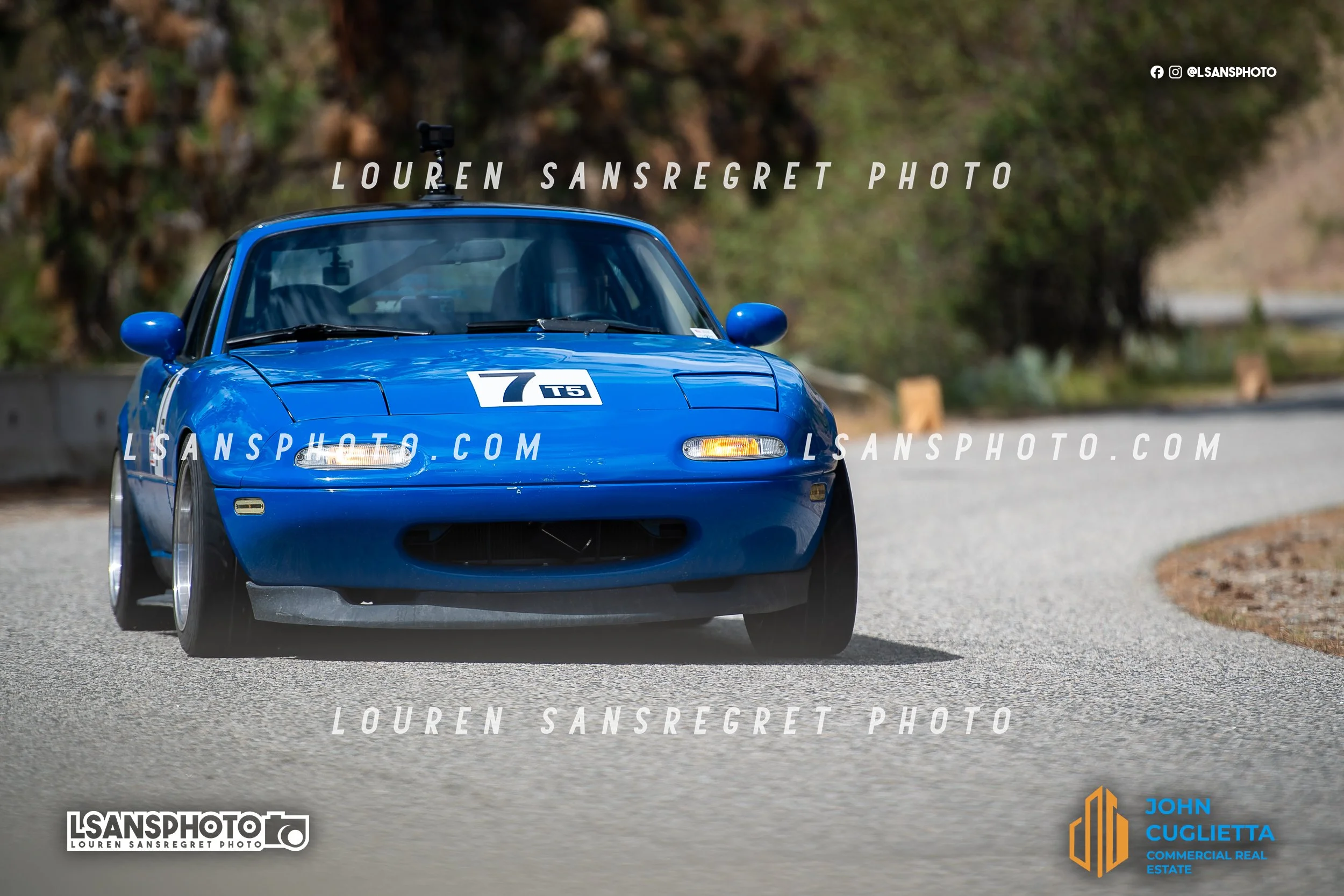 LS3_6256.jpg