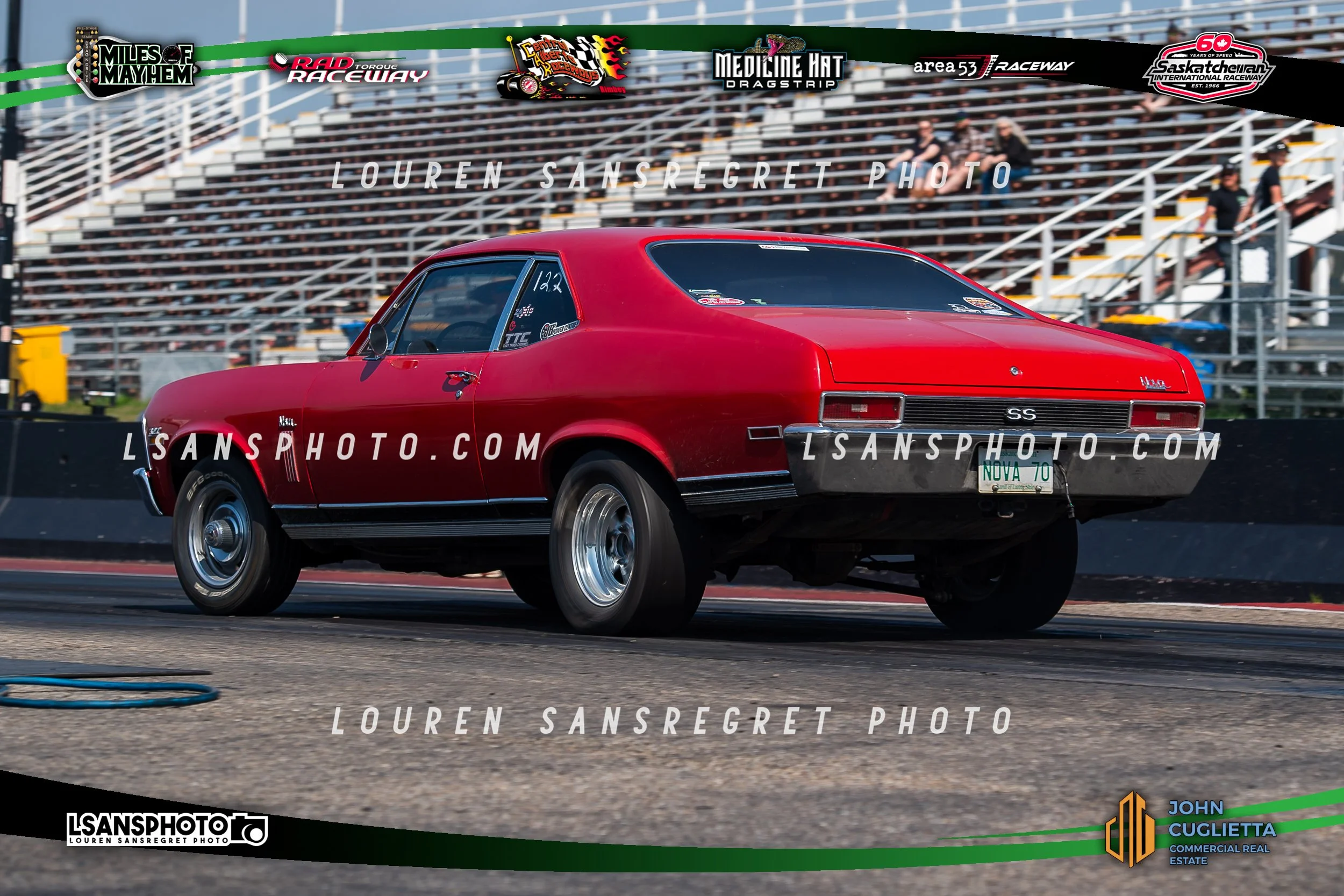 LS3_6603.jpg