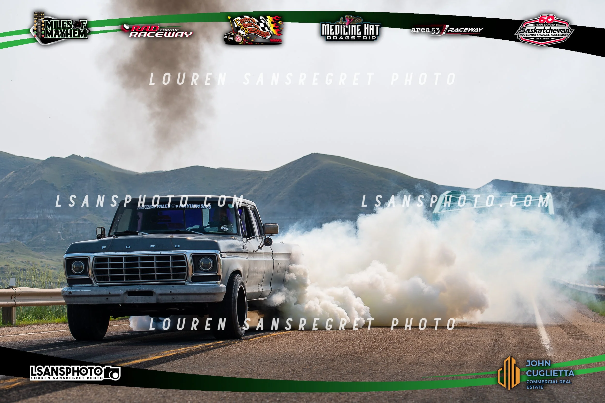 LS3_0507.jpg