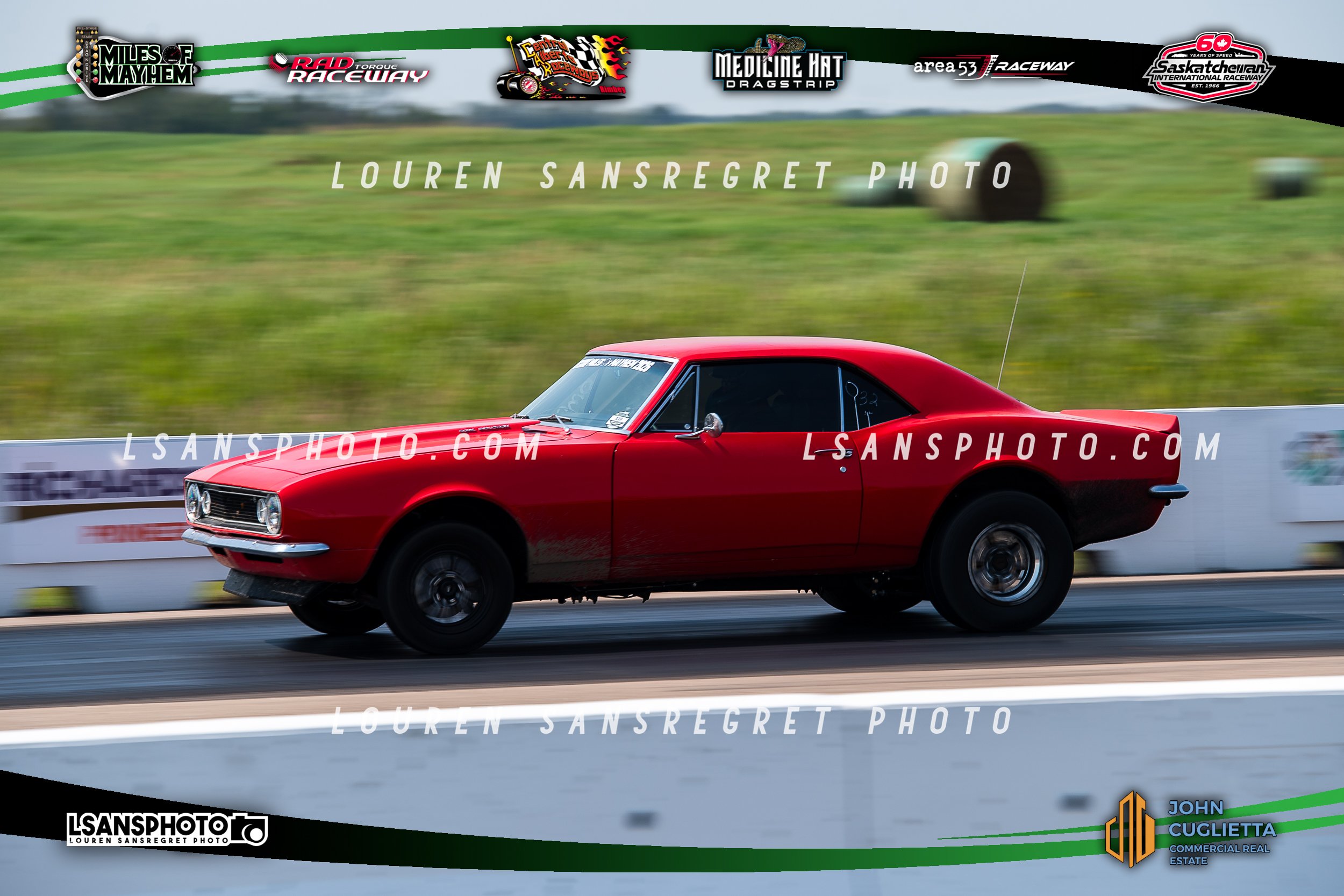 LS3_3600.jpg