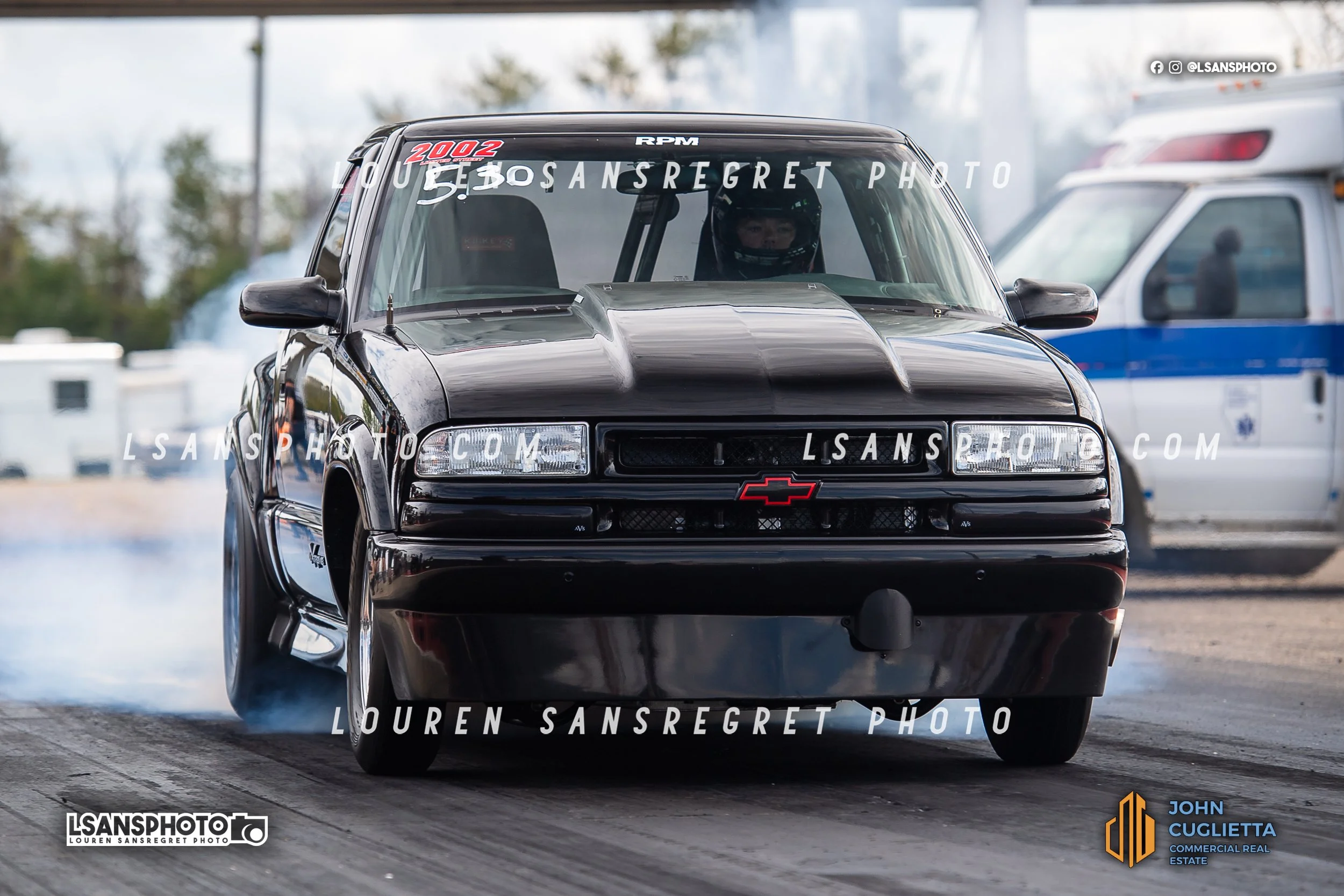 LS3_9558.jpg