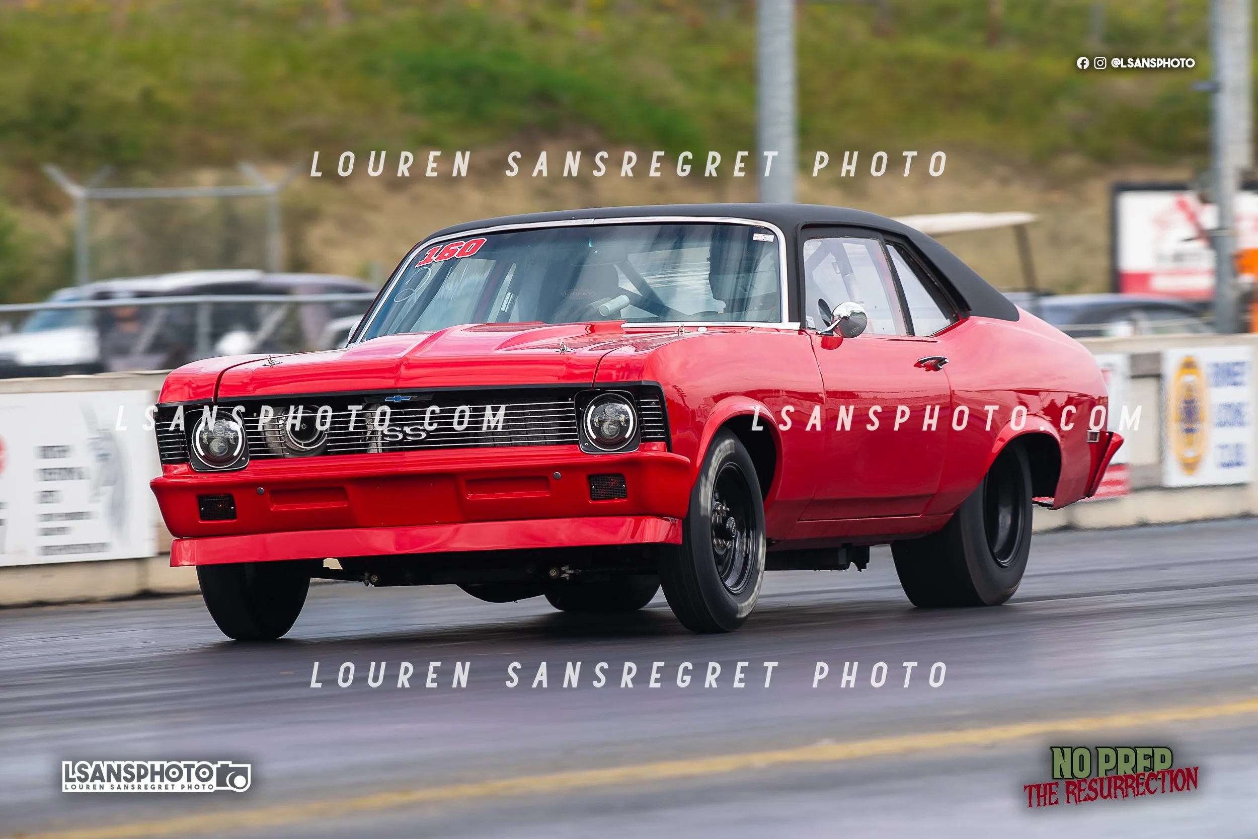 LS4_3968.jpg