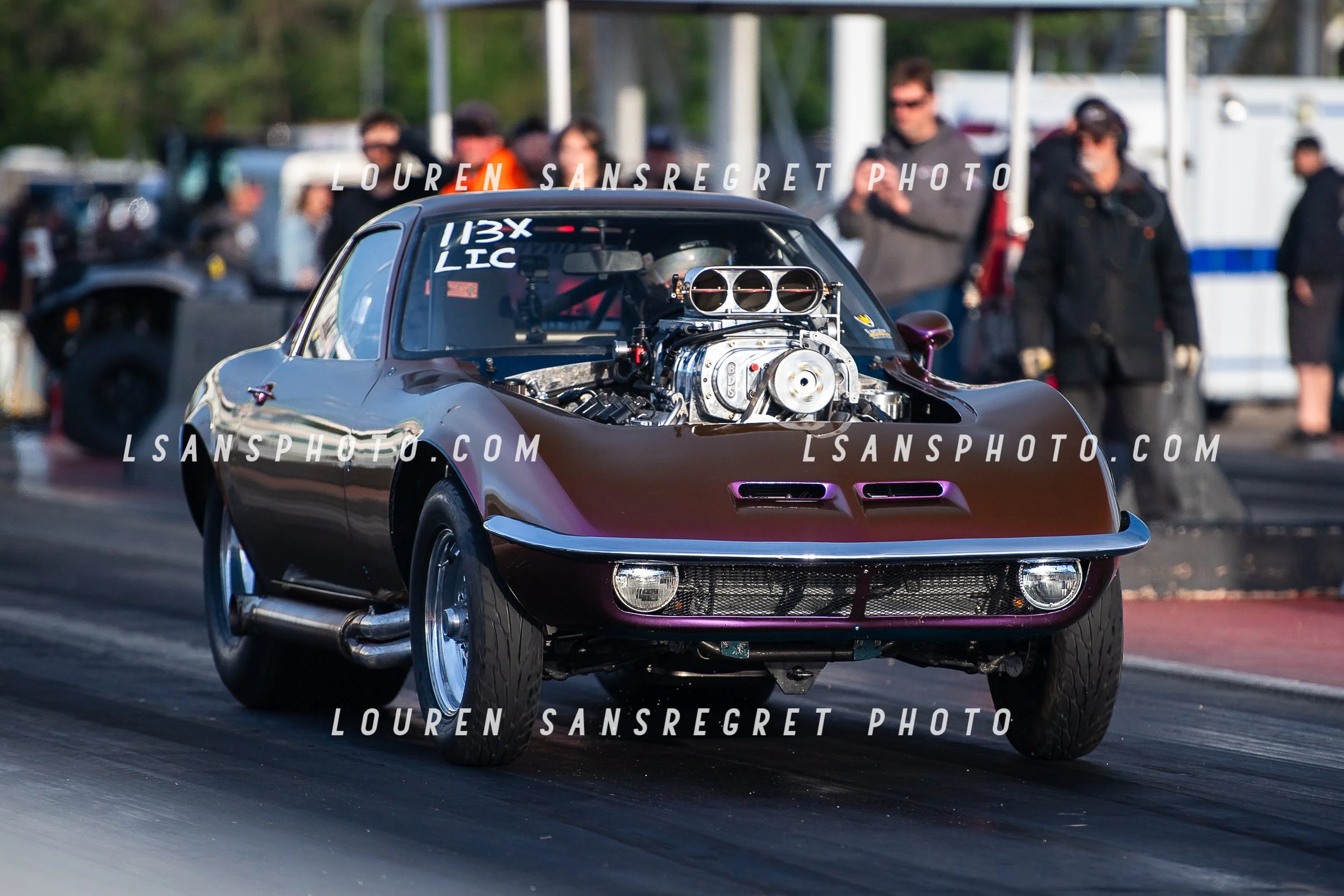 LS3_1510.jpg