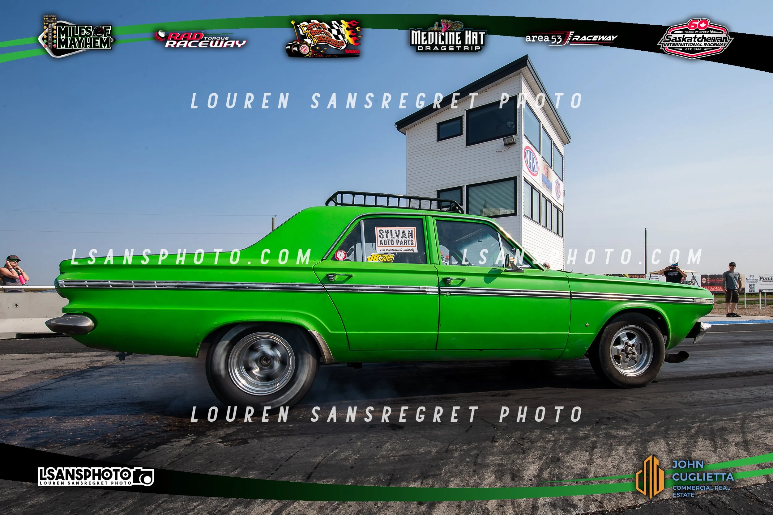 LS4_7413.jpg