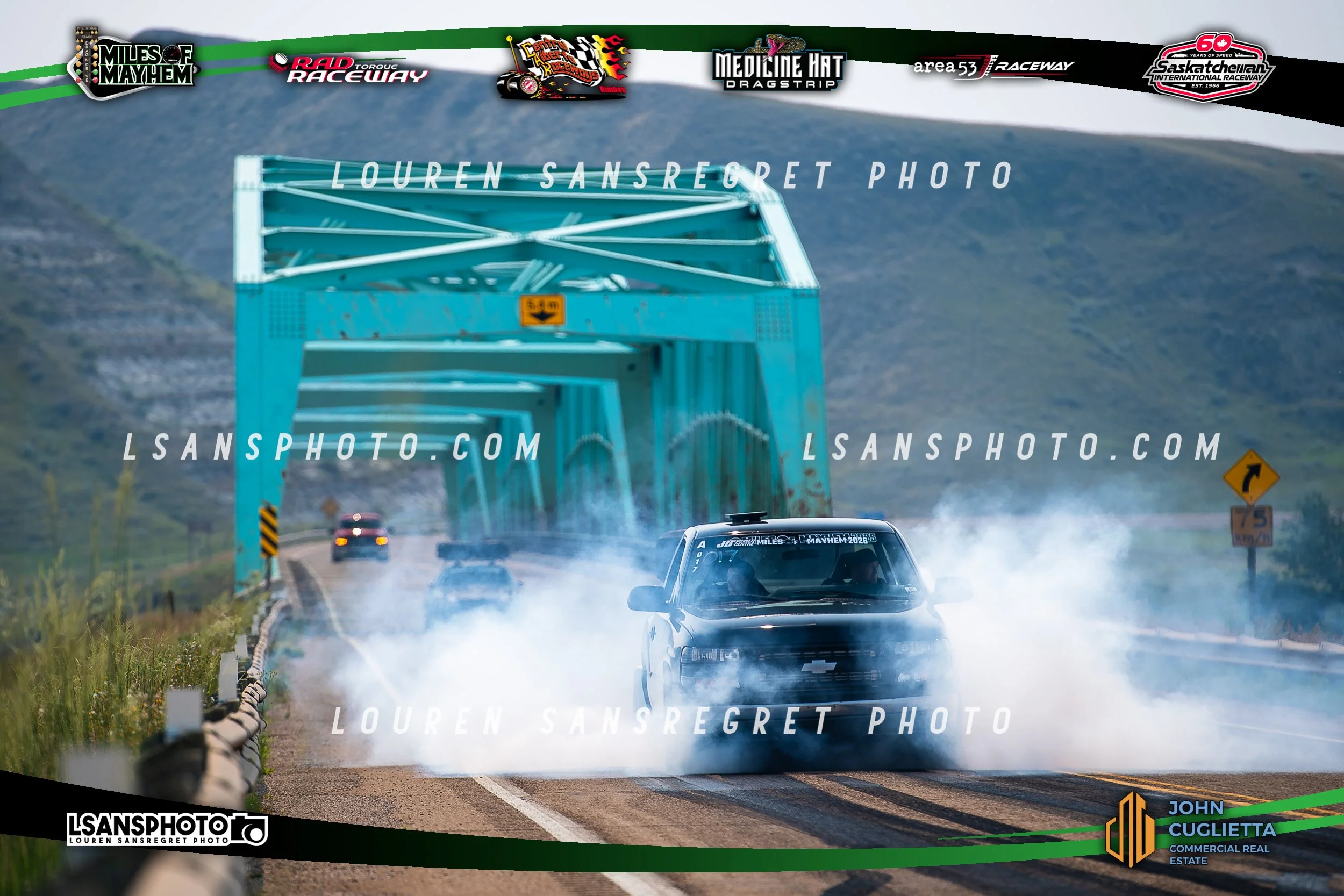 LS3_0203.jpg