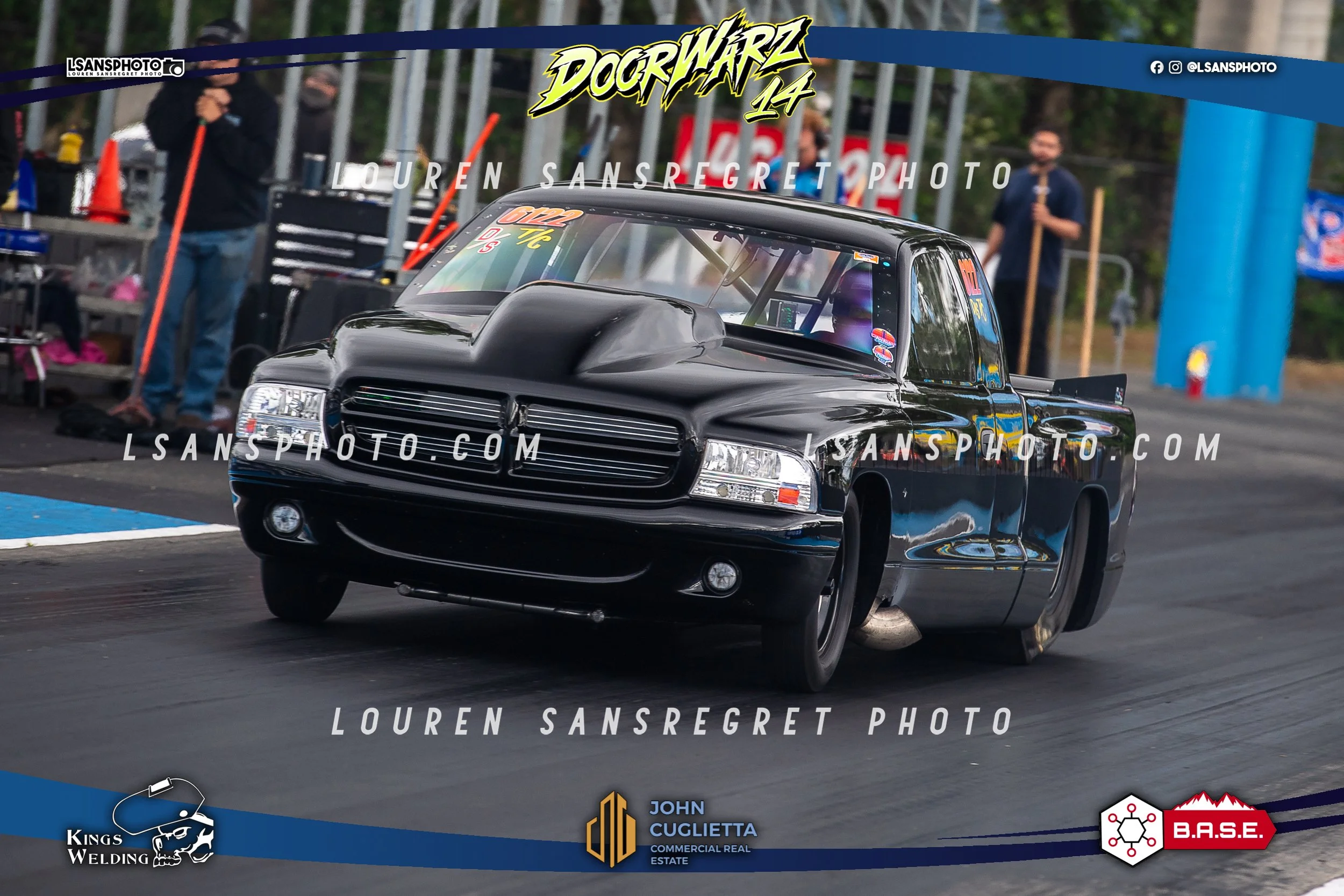 LS4_1279.jpg