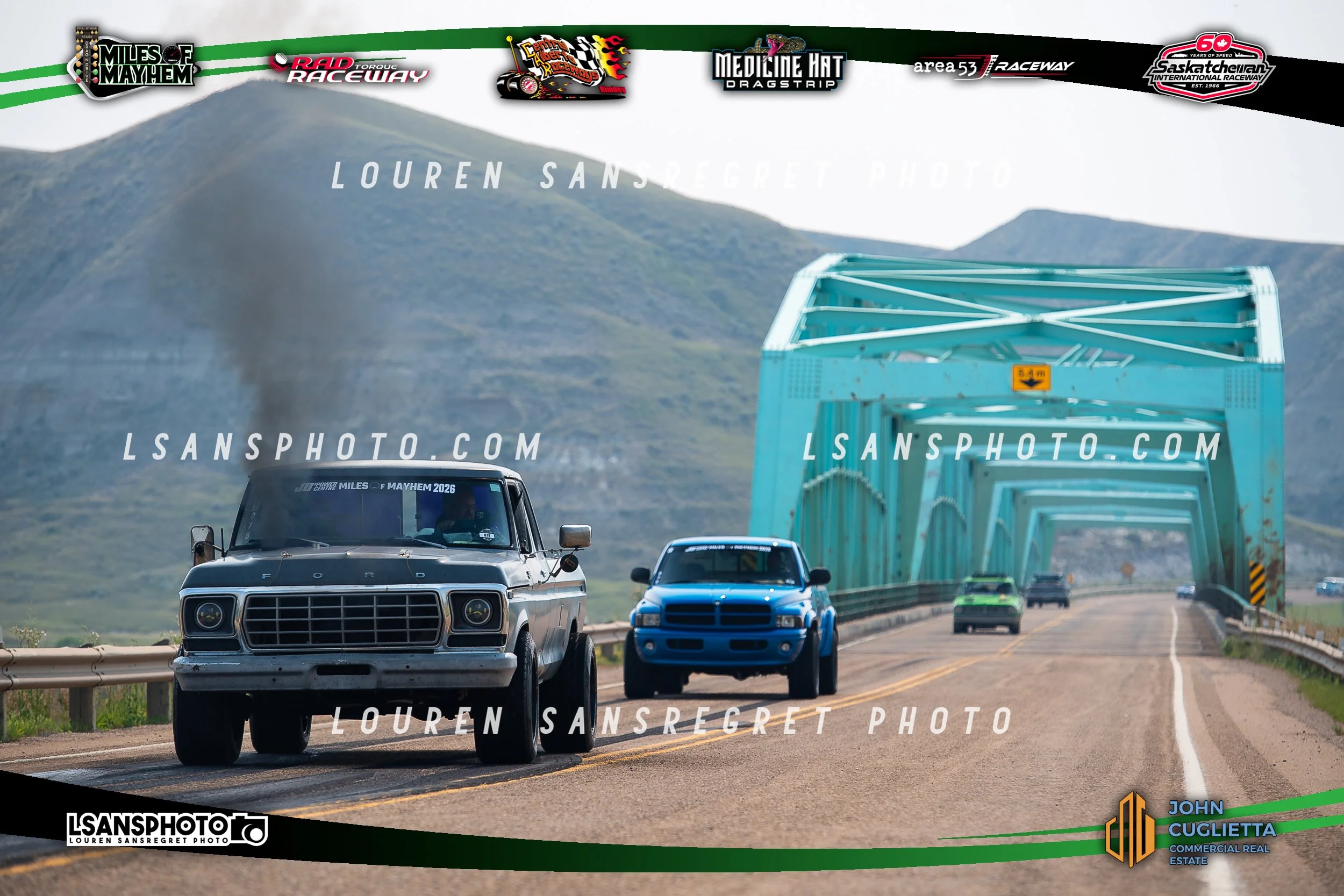 LS3_0477.jpg