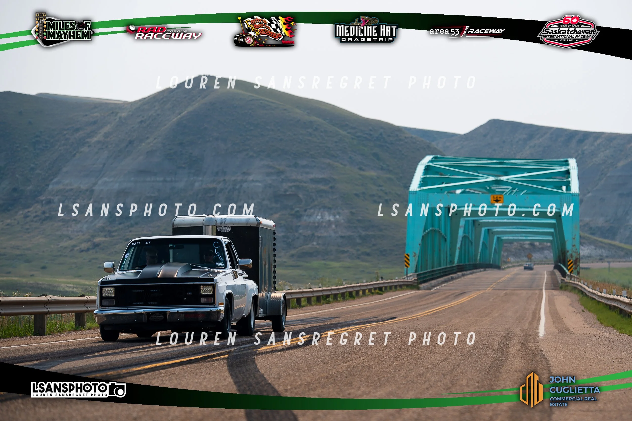 LS3_0092.jpg