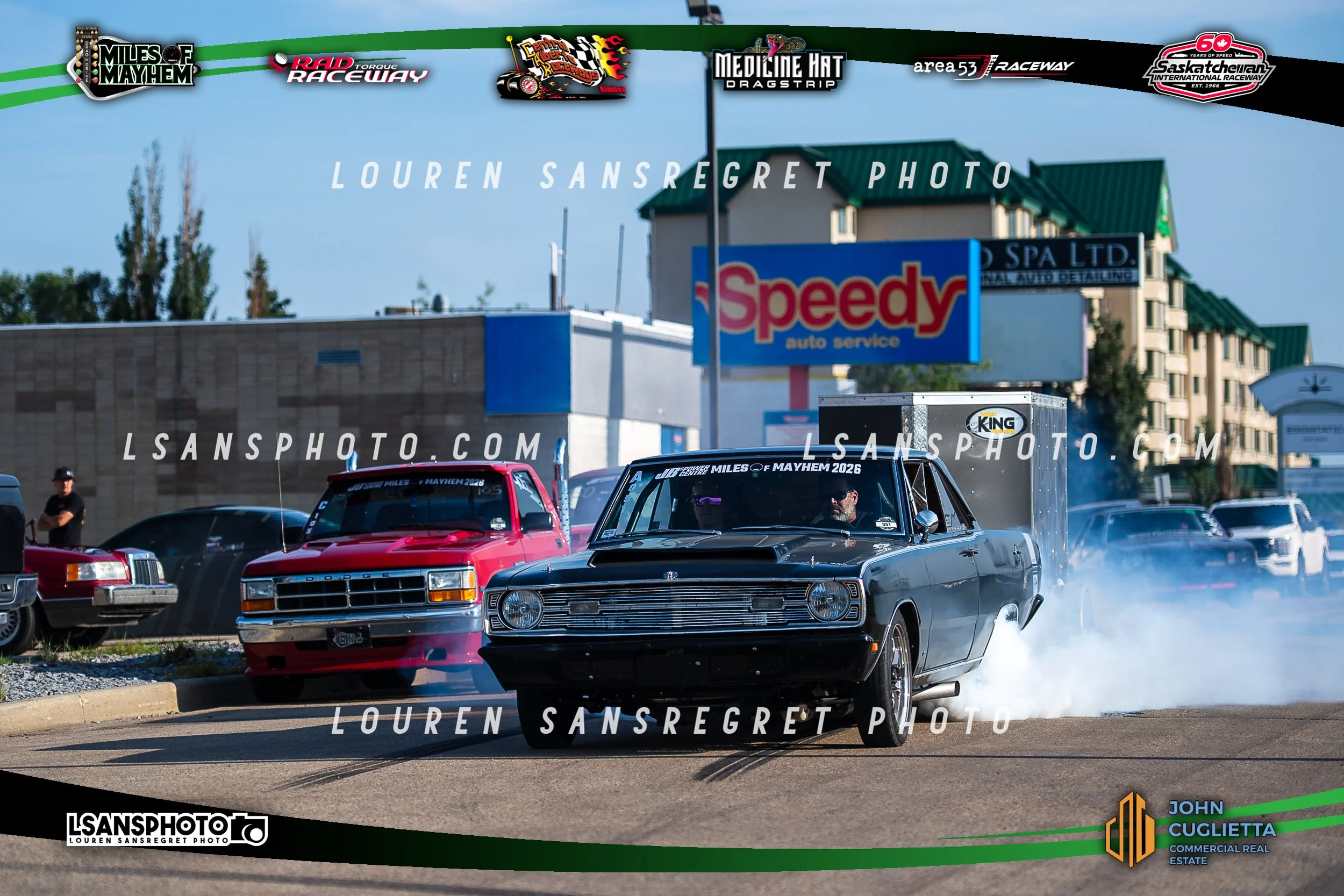 LS3_4717.jpg