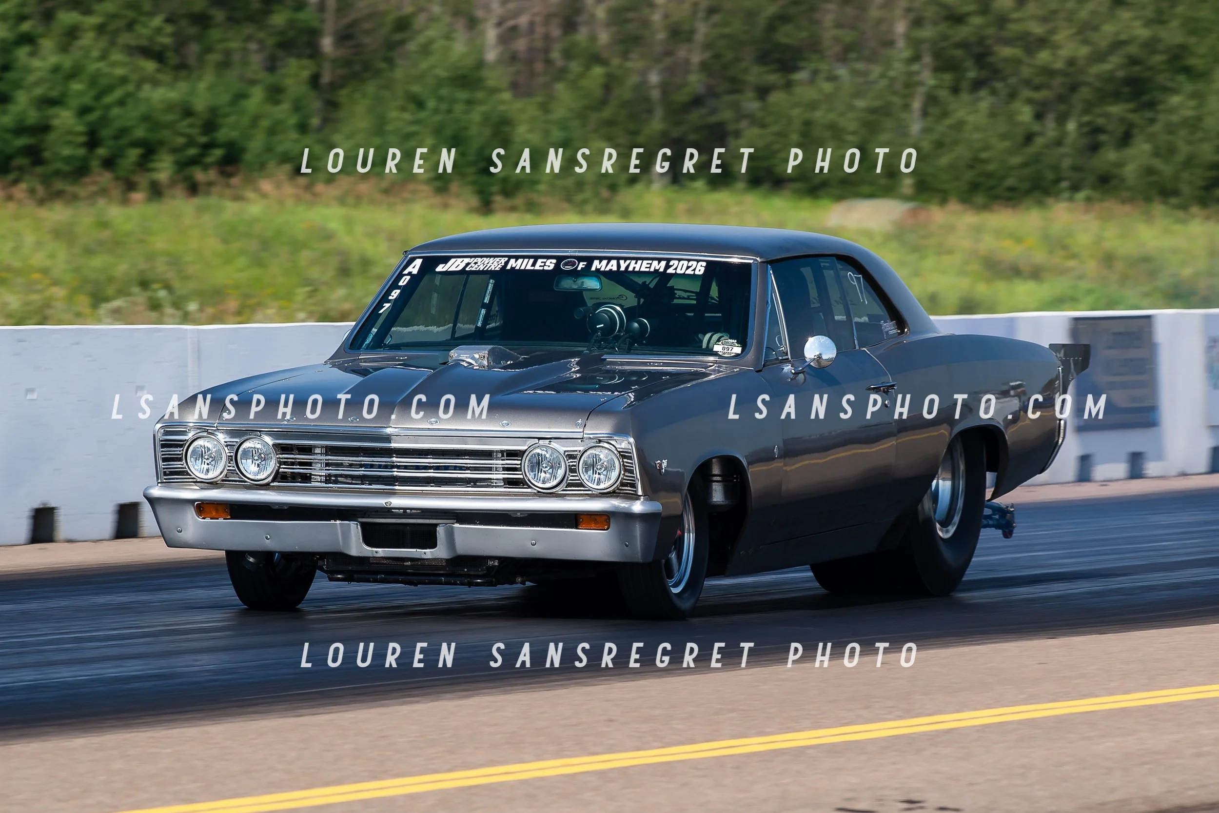 LS4_8535.jpg