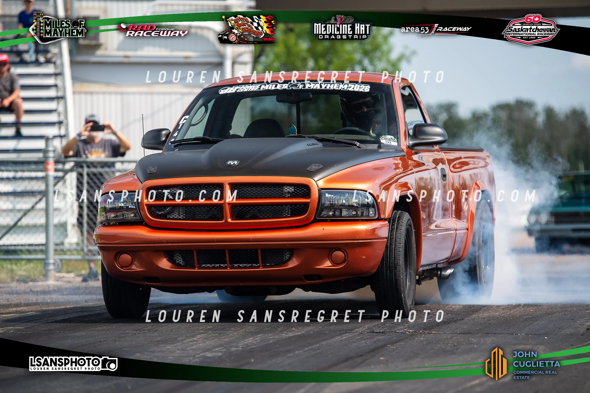LS3_5182.jpg