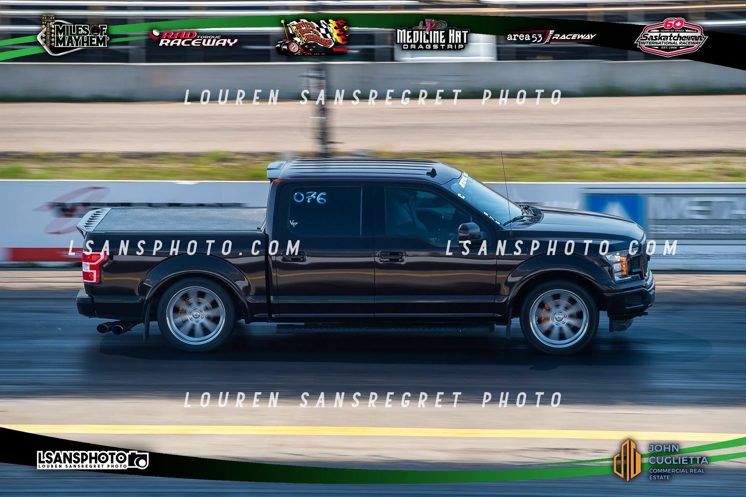 LS3_6969.jpg
