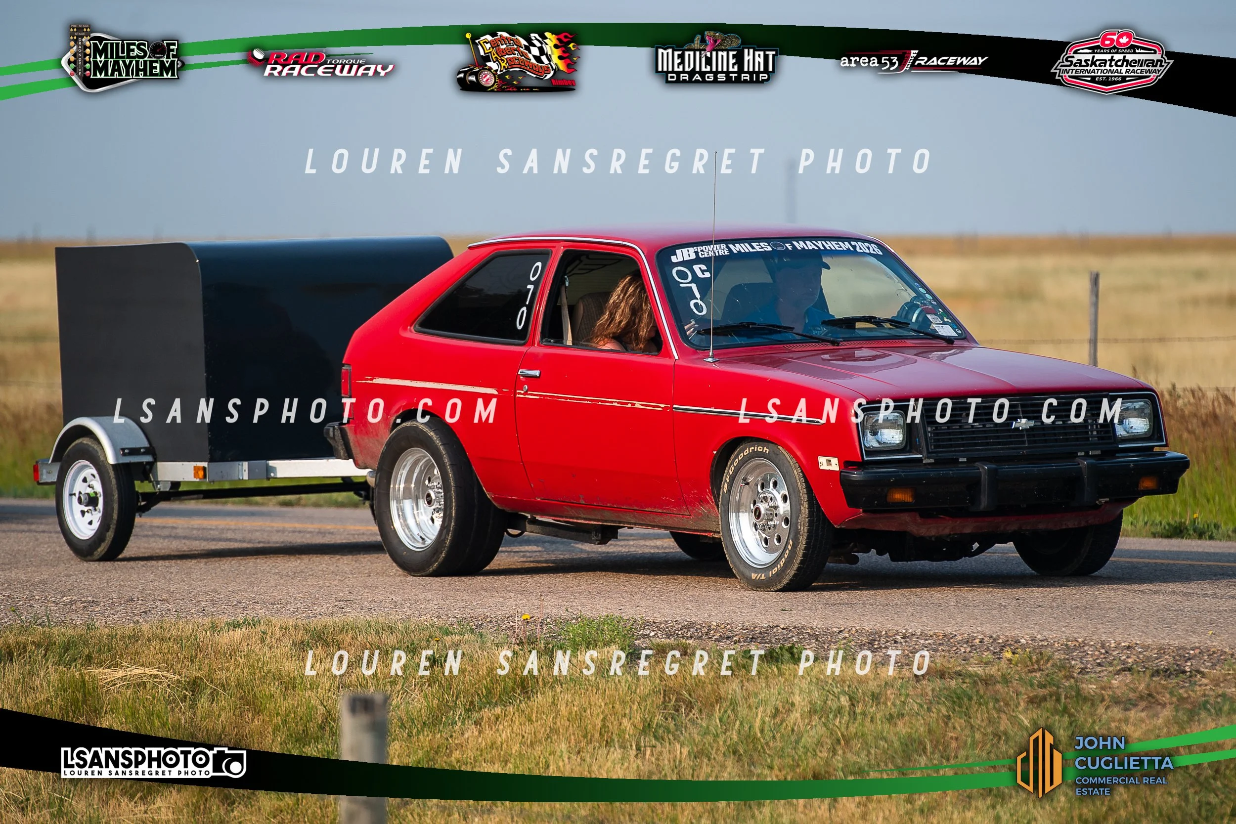 LS3_8653.jpg
