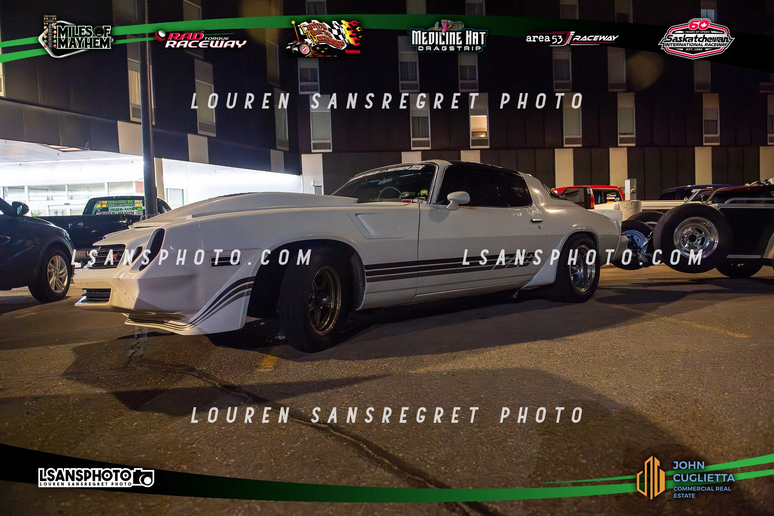LS3_1559.jpg