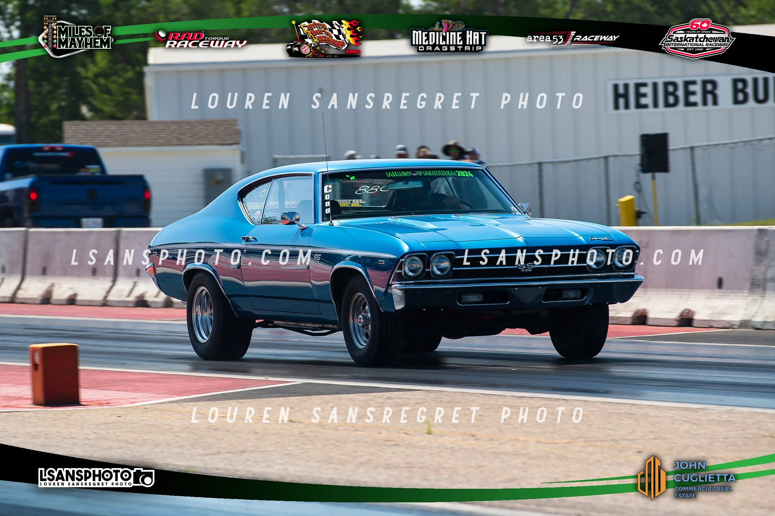 LS3_2423.jpg
