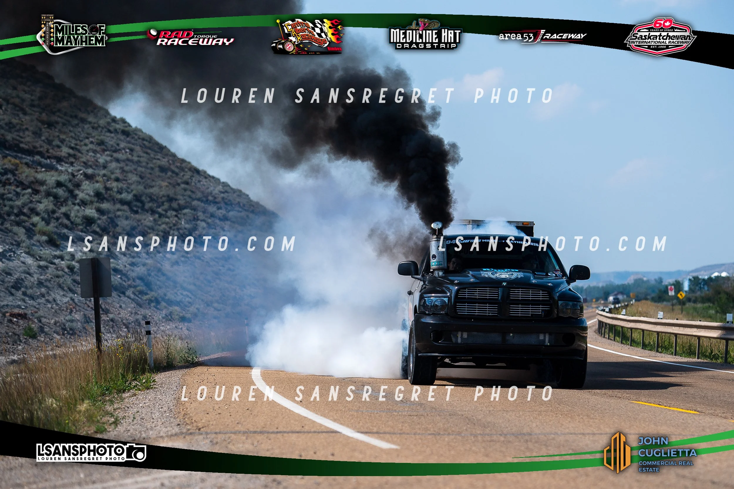 LS3_7905.jpg