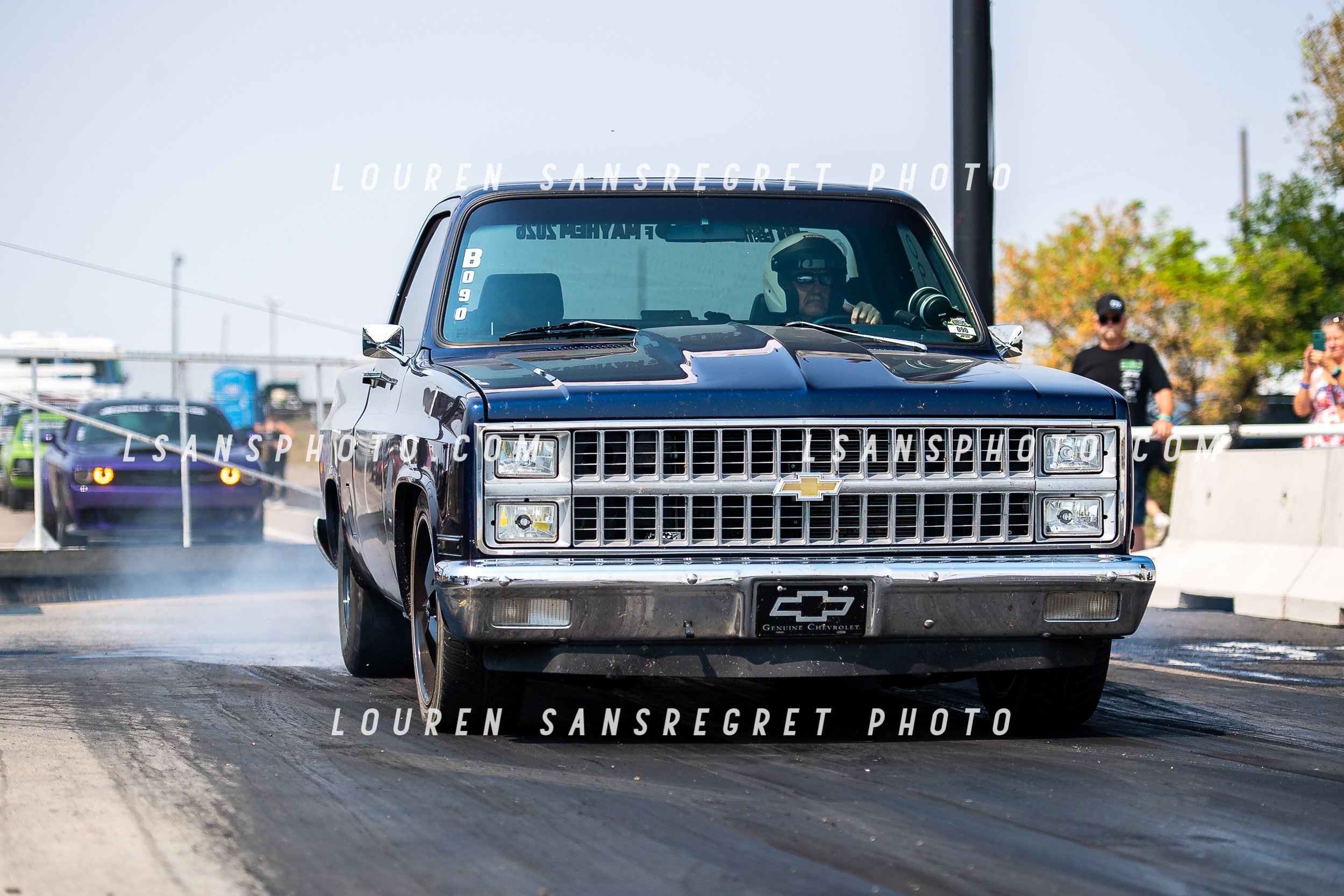 LS3_9295.jpg
