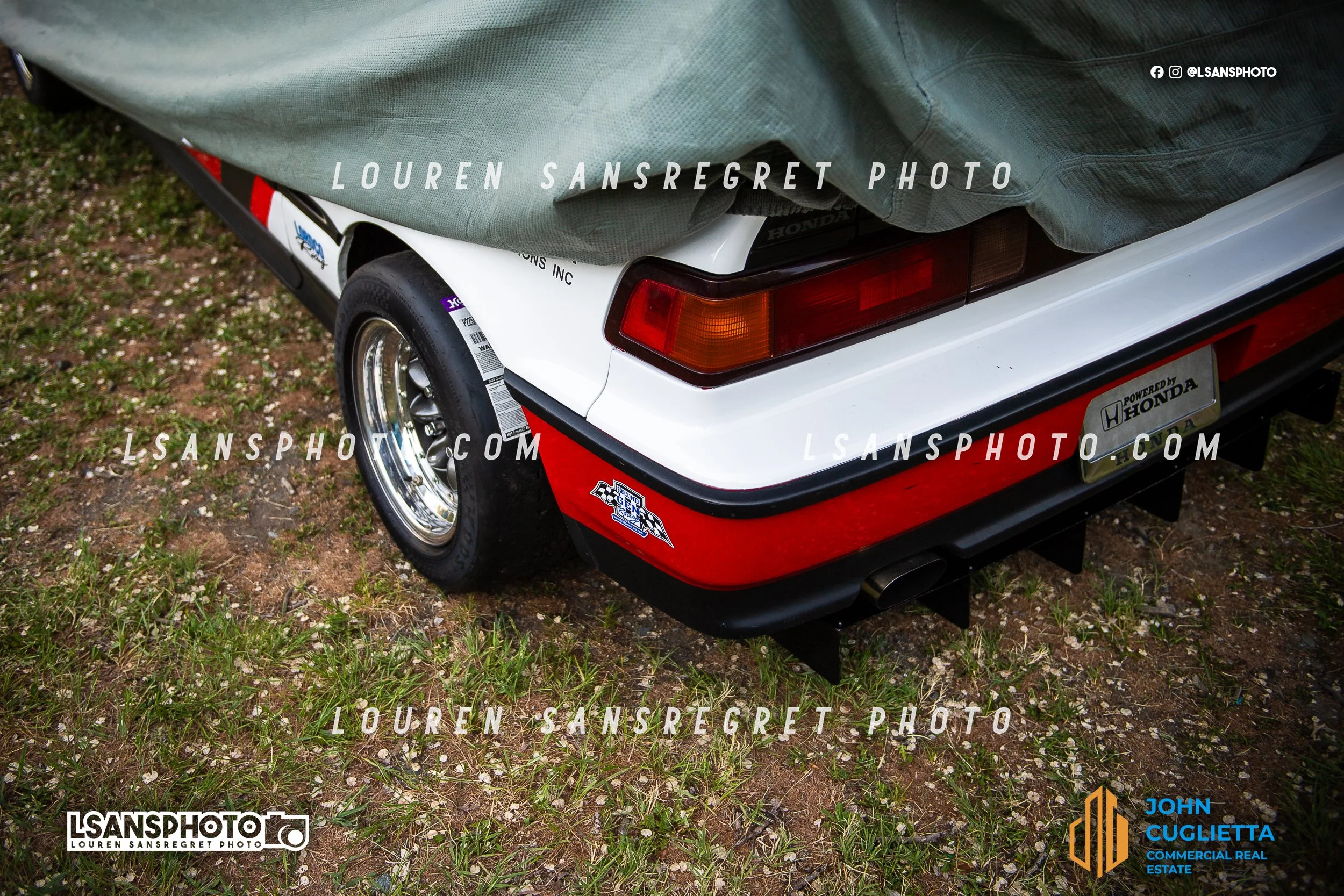 LS4_5124.jpg