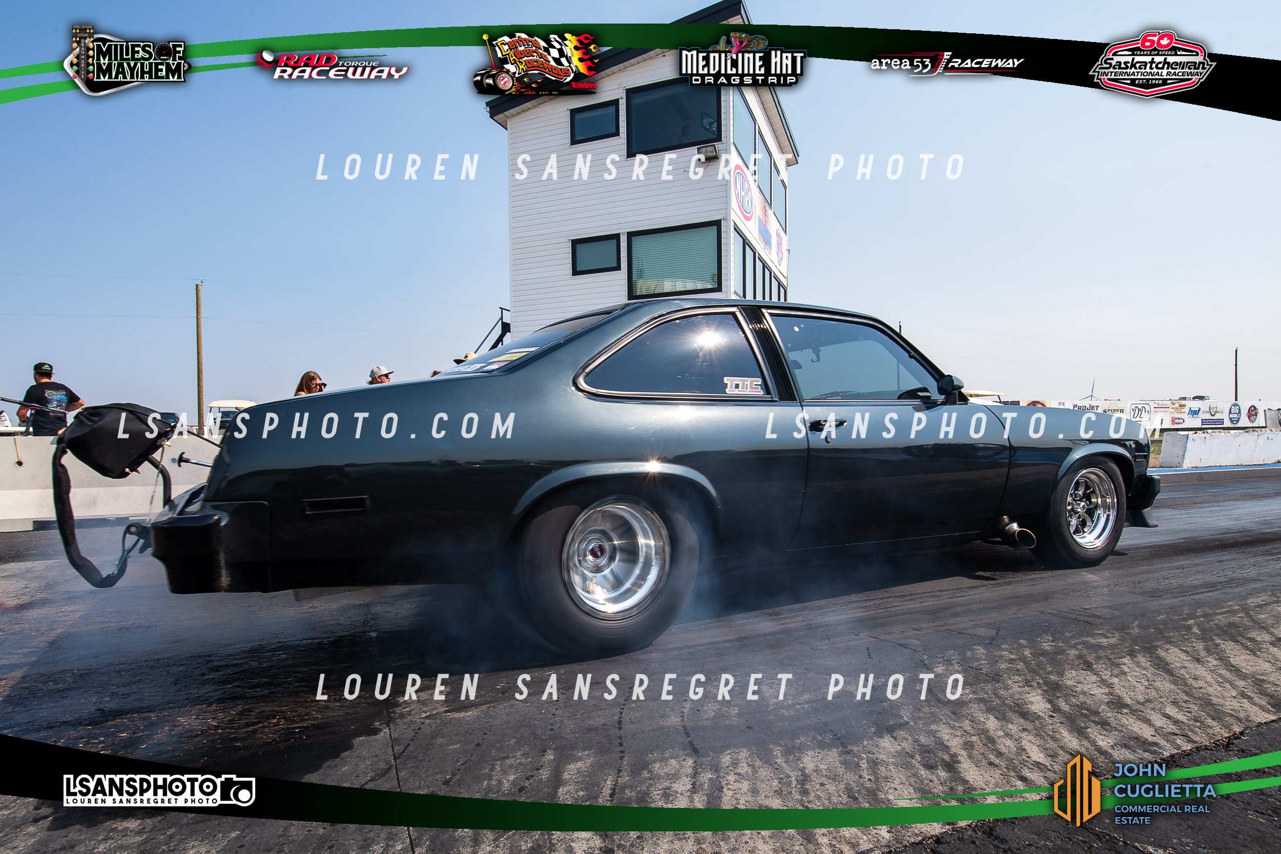 LS4_7515.jpg