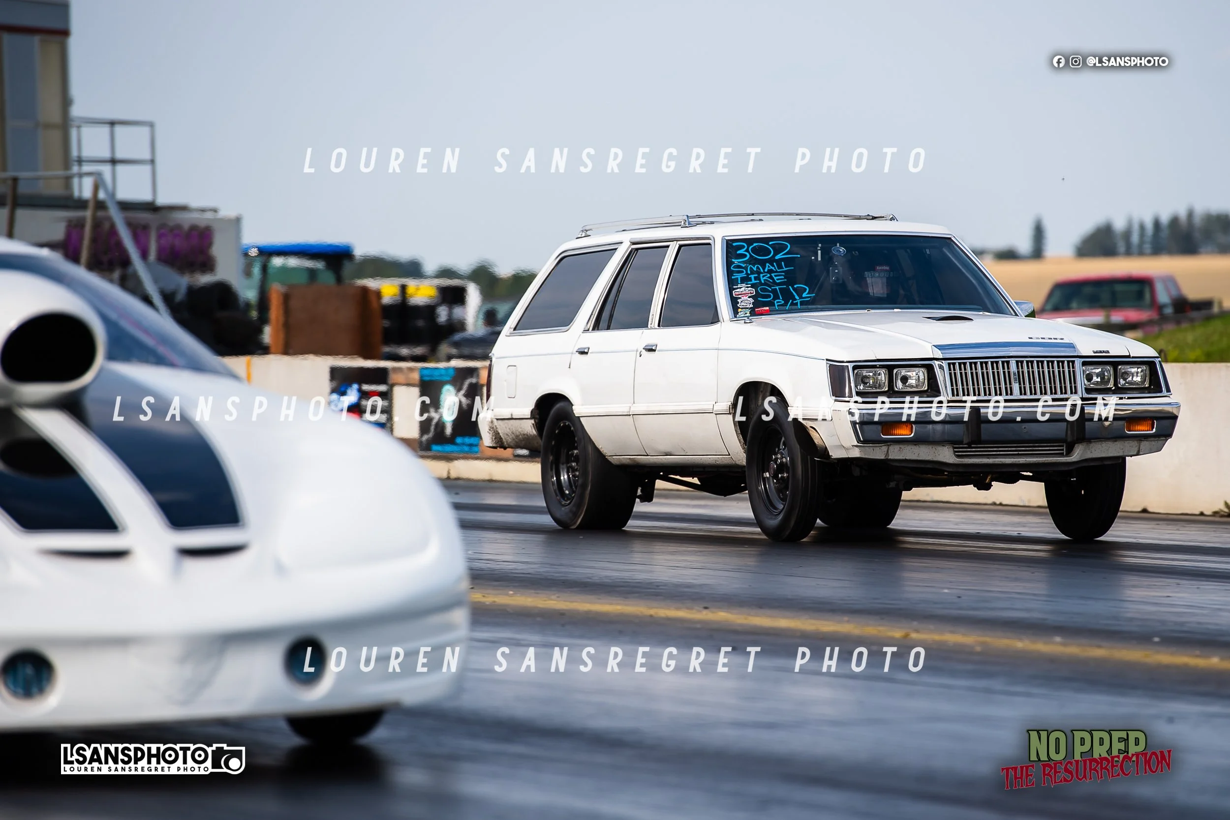 LS4_1874.jpg