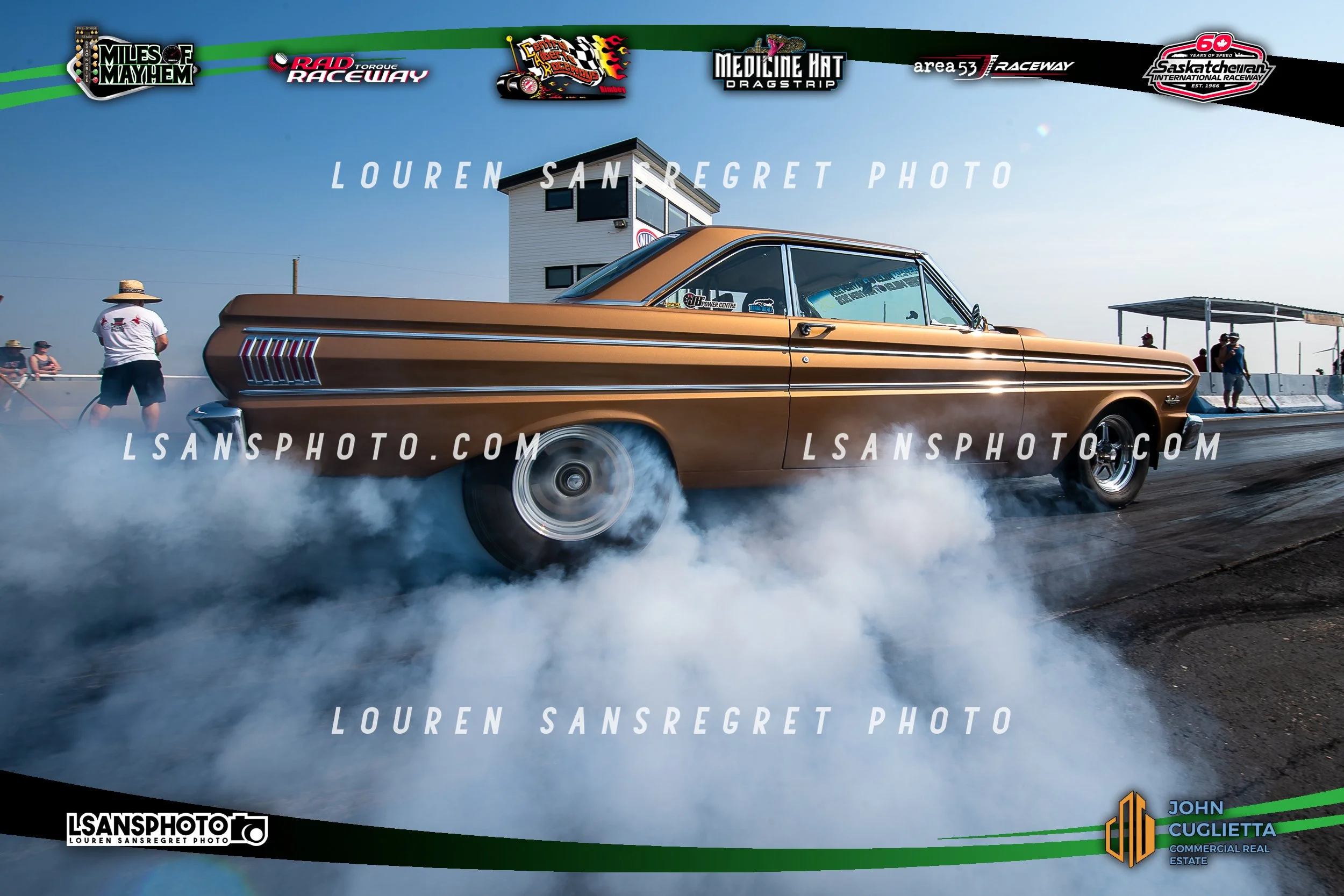 LS4_7474.jpg