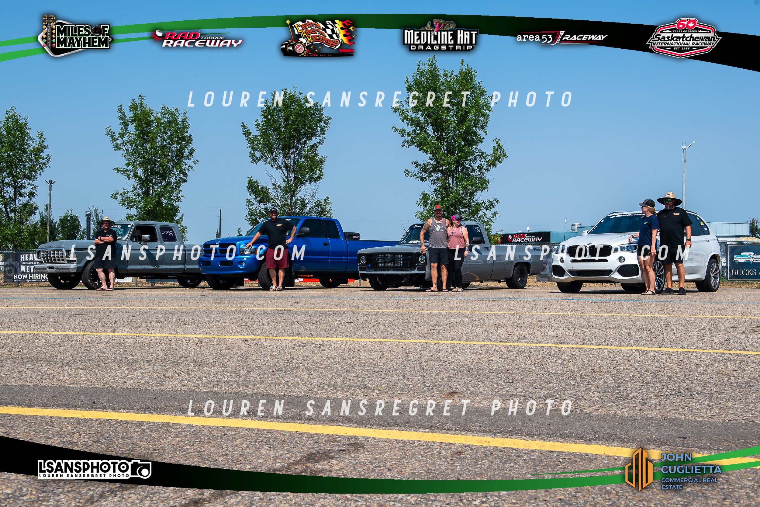 LS4_9535.jpg