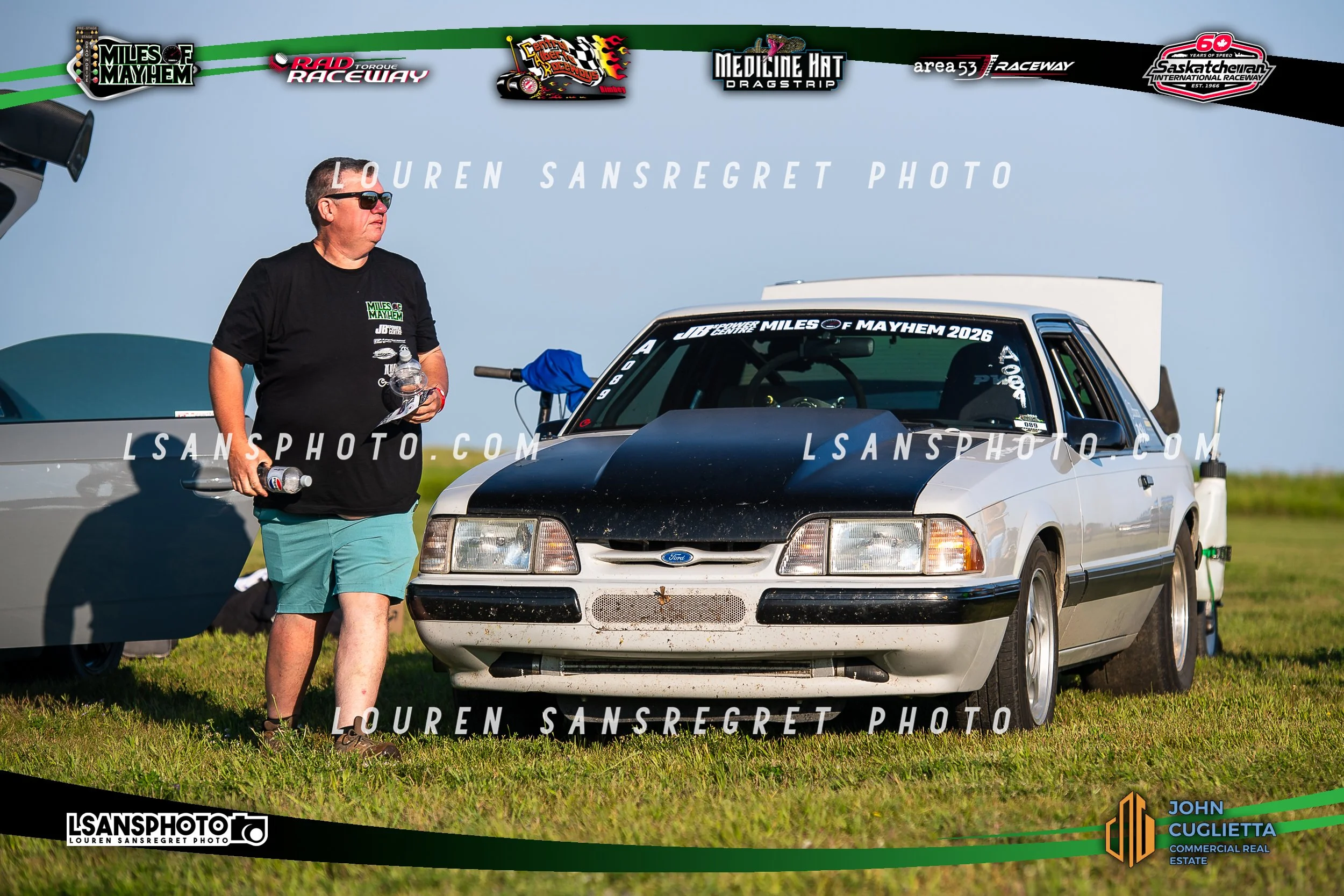 LS3_3207.jpg