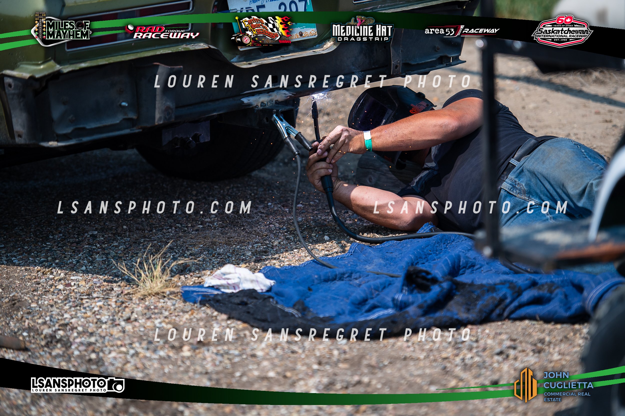 LS3_9518.jpg