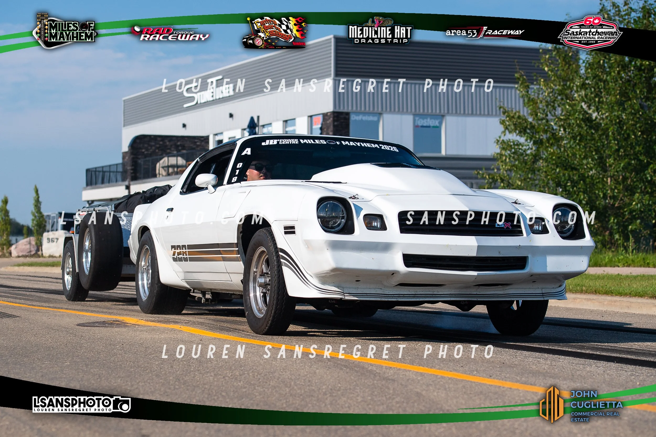LS3_5475.jpg