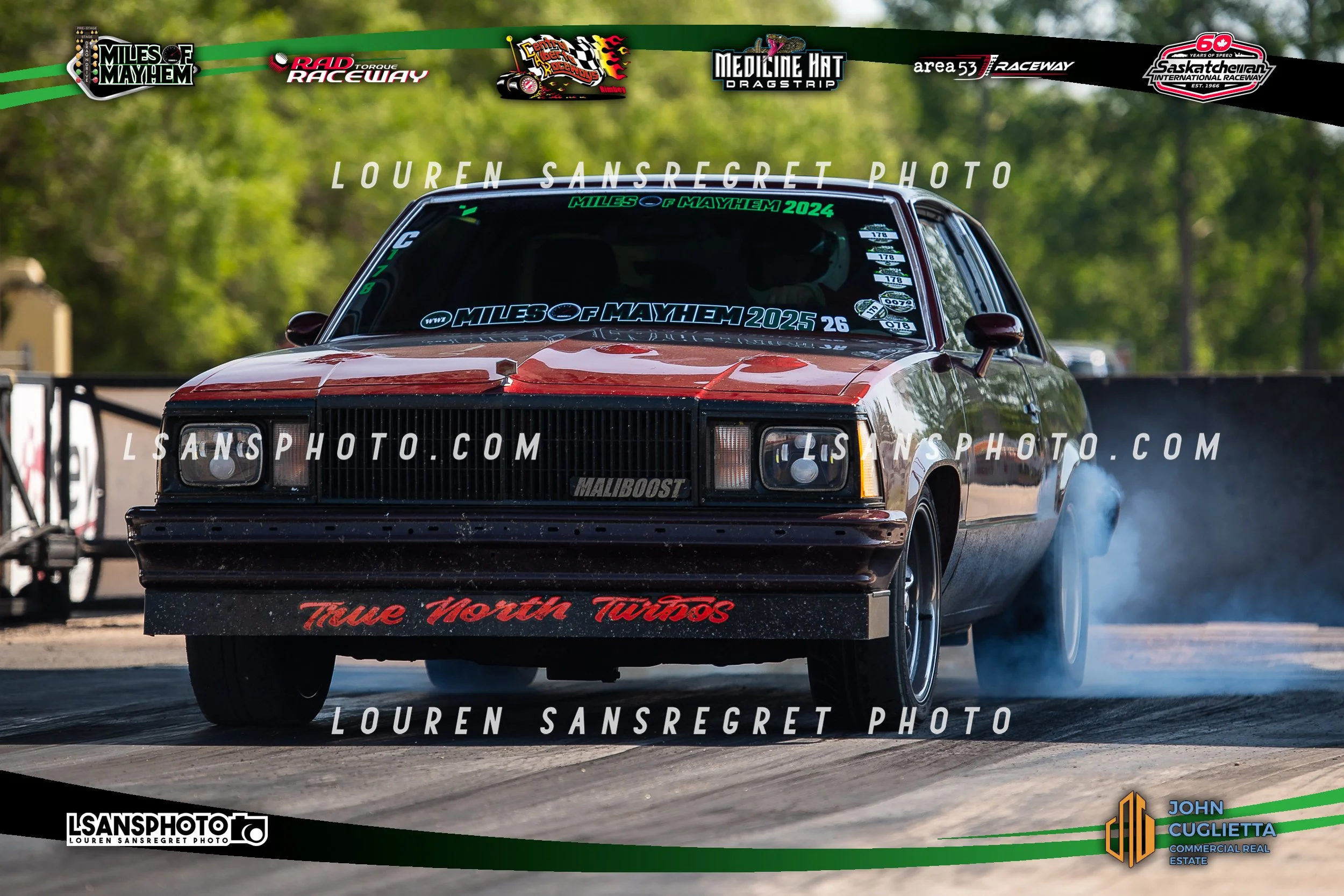 LS3_2634.jpg