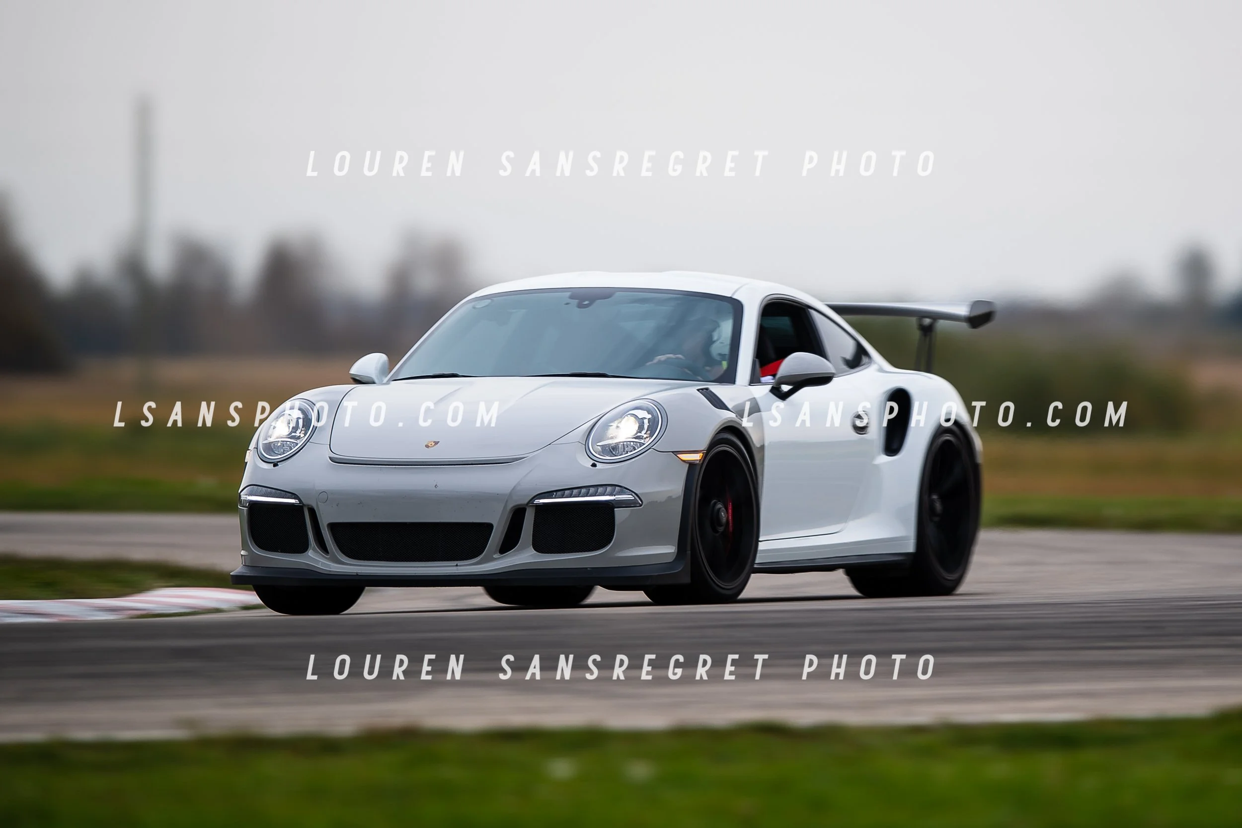 LS3_7417.jpg