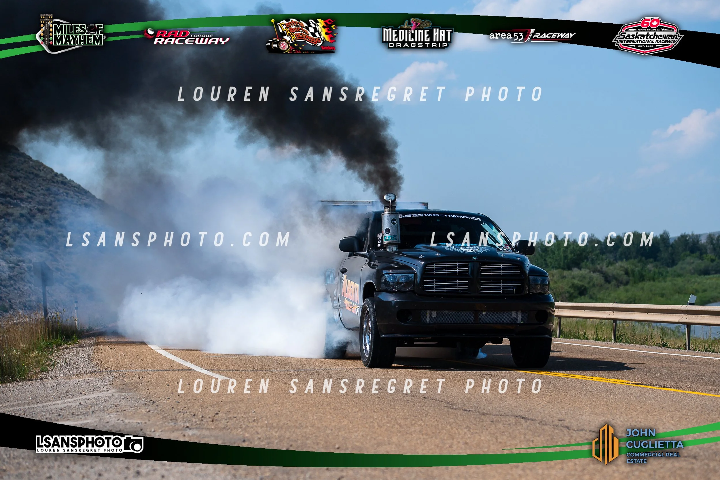 LS3_7912.jpg