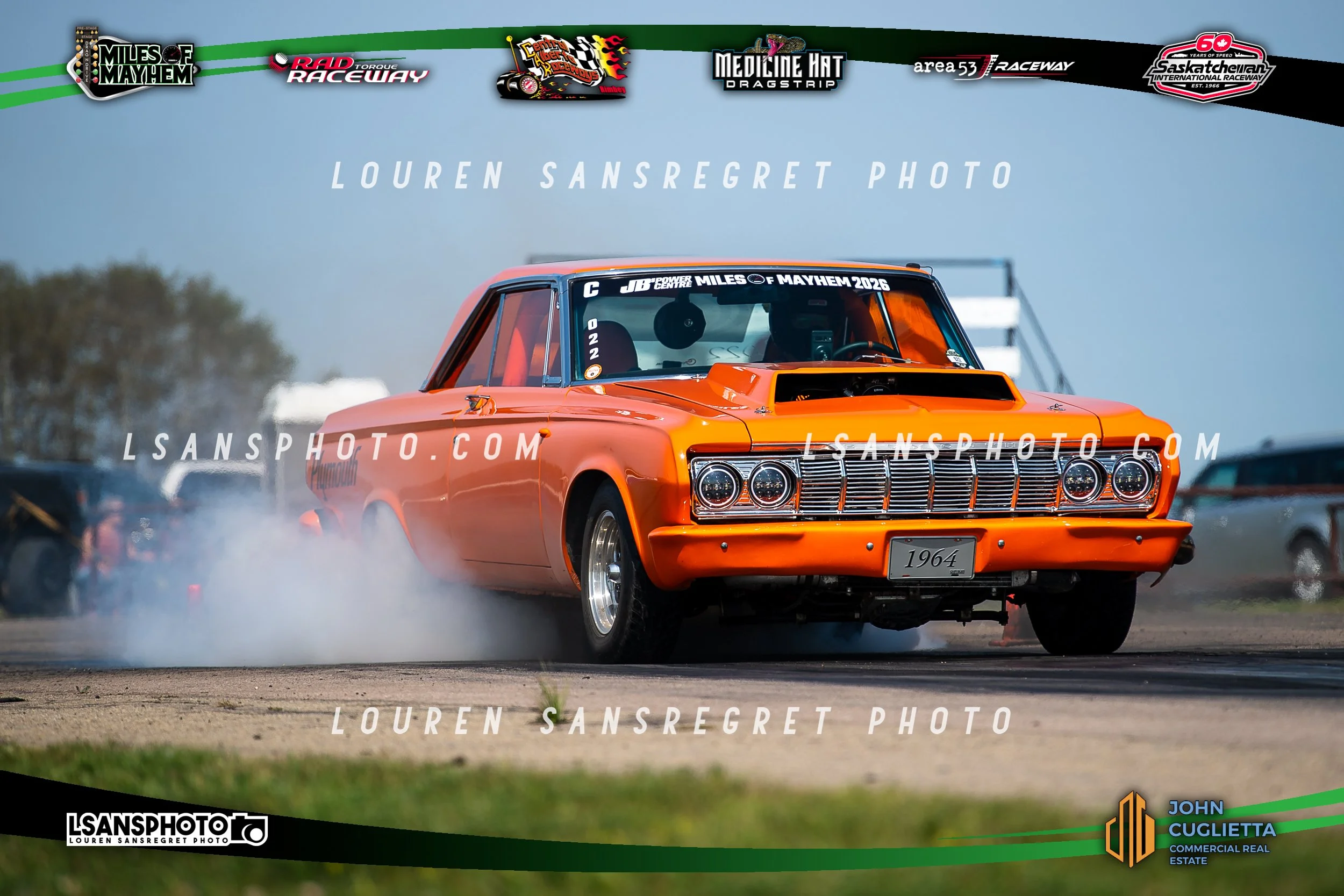 LS3_3361.jpg