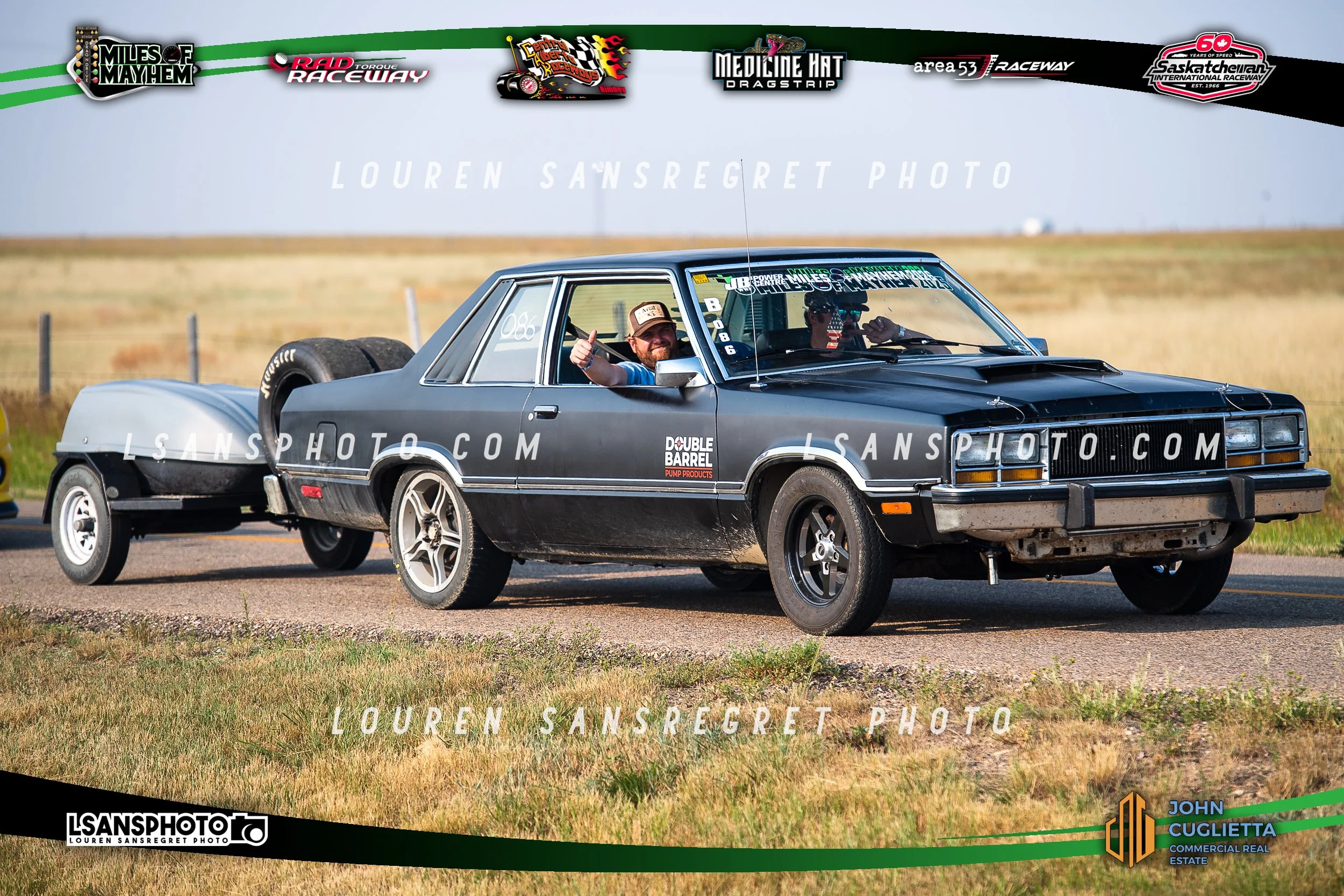 LS3_8612.jpg