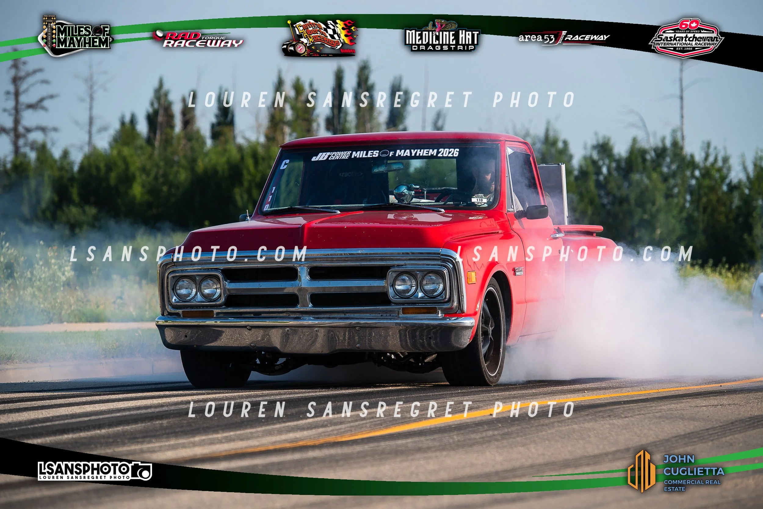 LS3_5648.jpg
