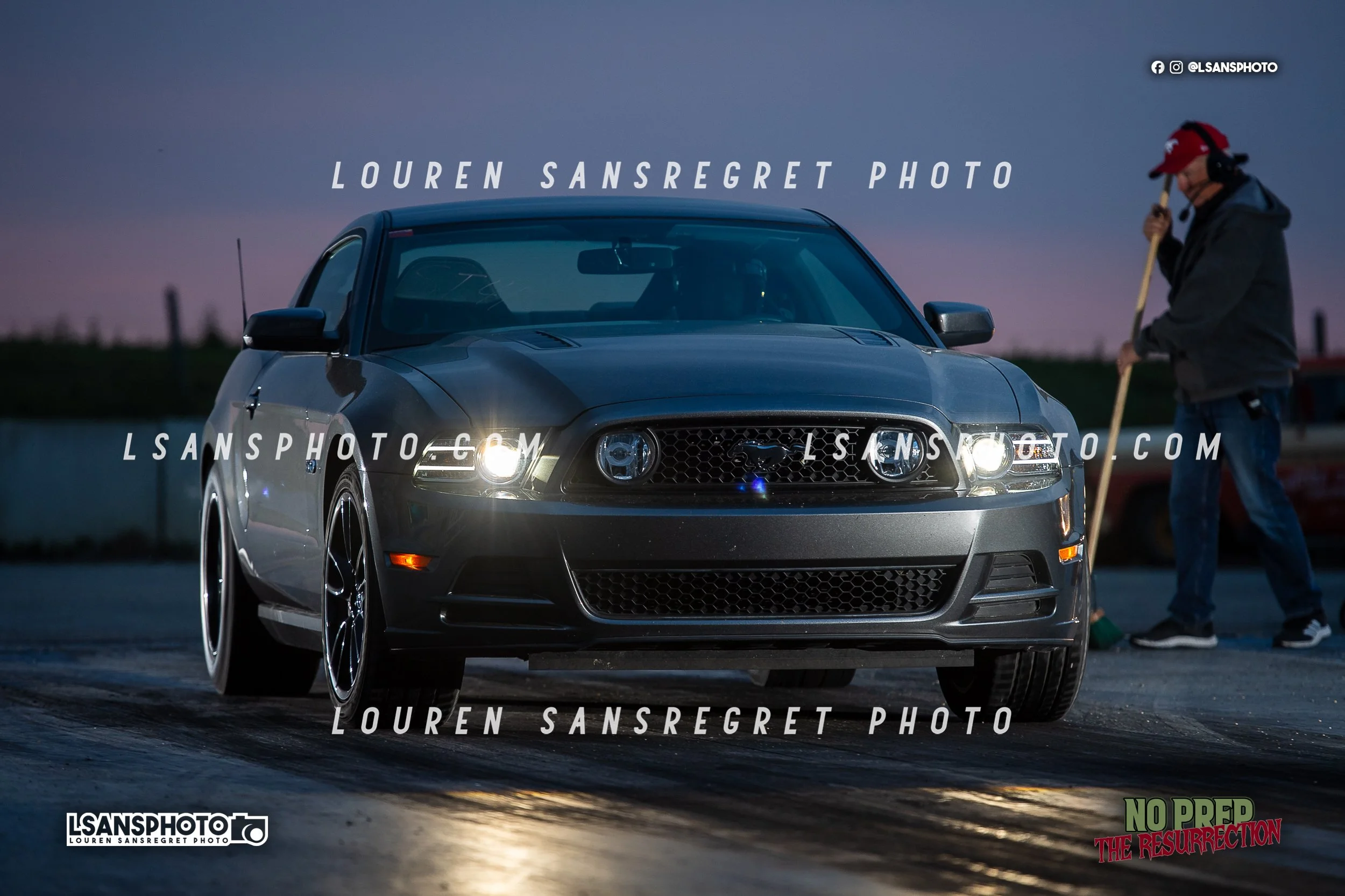 LS4_3445.jpg
