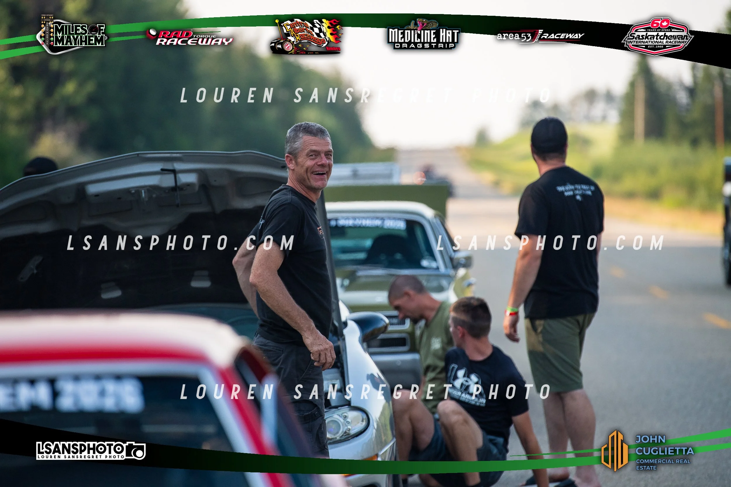 LS3_5893.jpg
