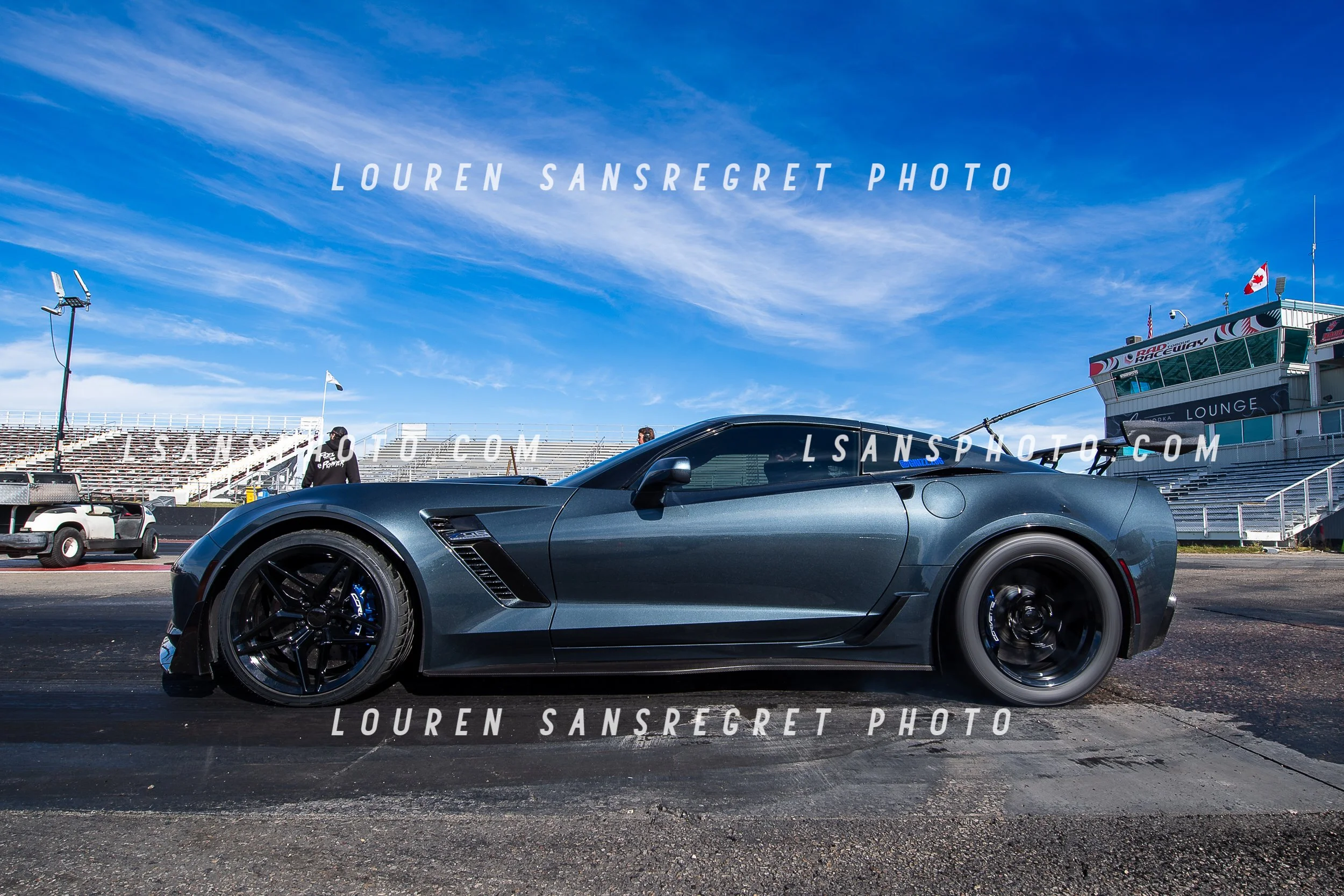 LS4_6928.jpg