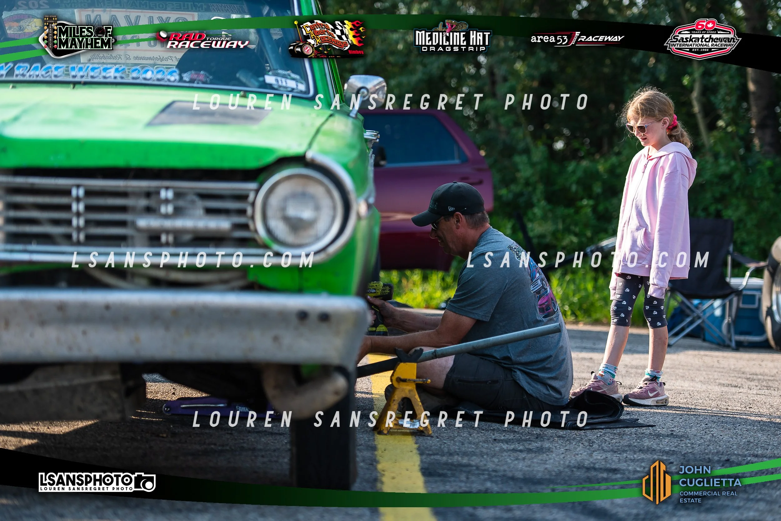 LS3_5591.jpg